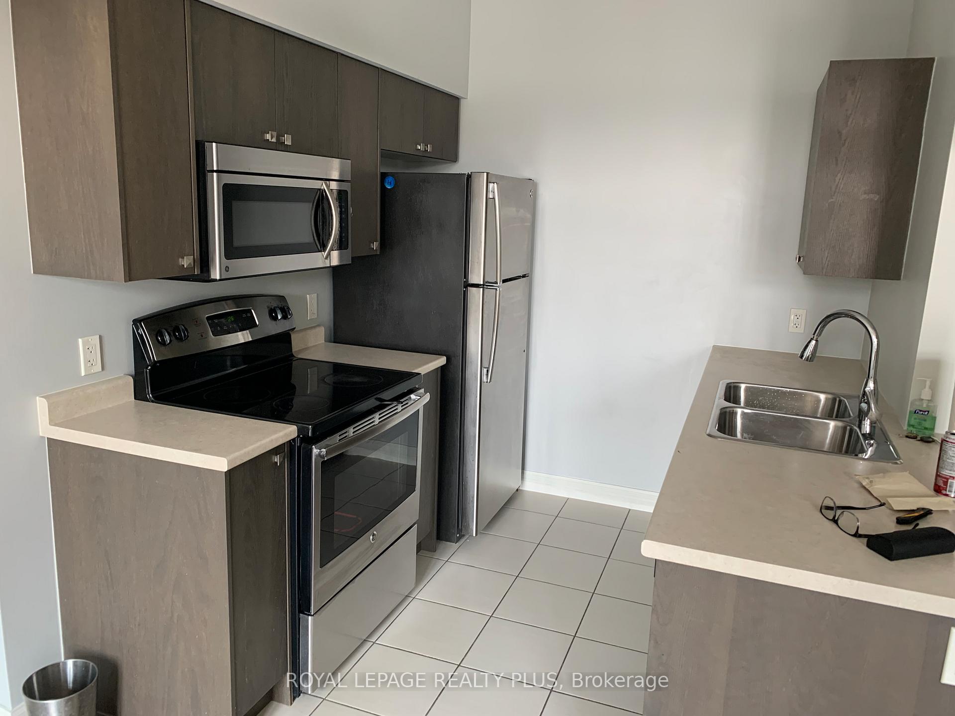 Photo 9 of Unit 713, 112 King Street E, Hamilton, Beasley — HOMEH