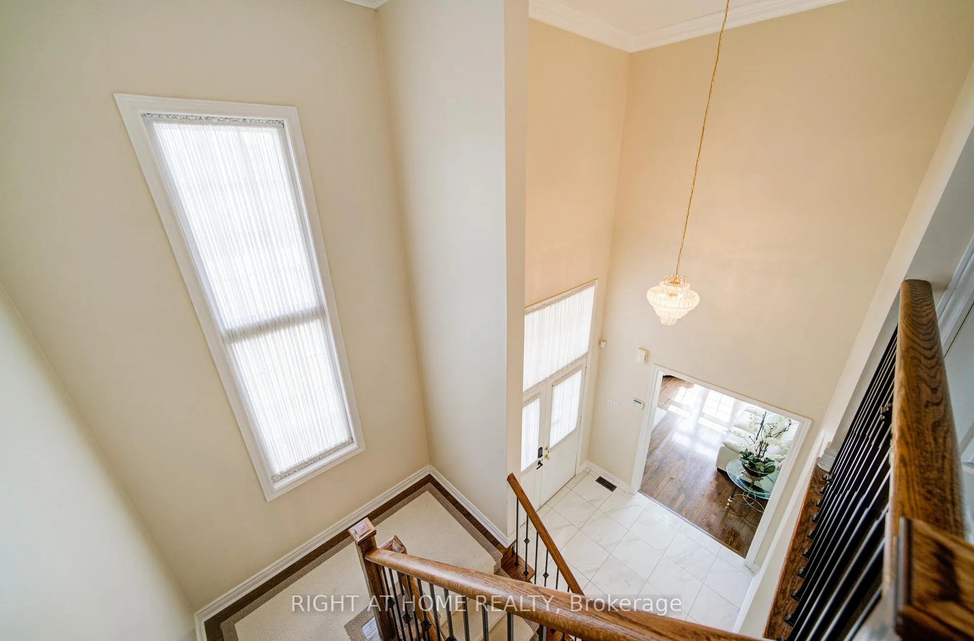 Photo 18 of 115 Westolivia Trail, Vaughan, Patterson — HOMEH