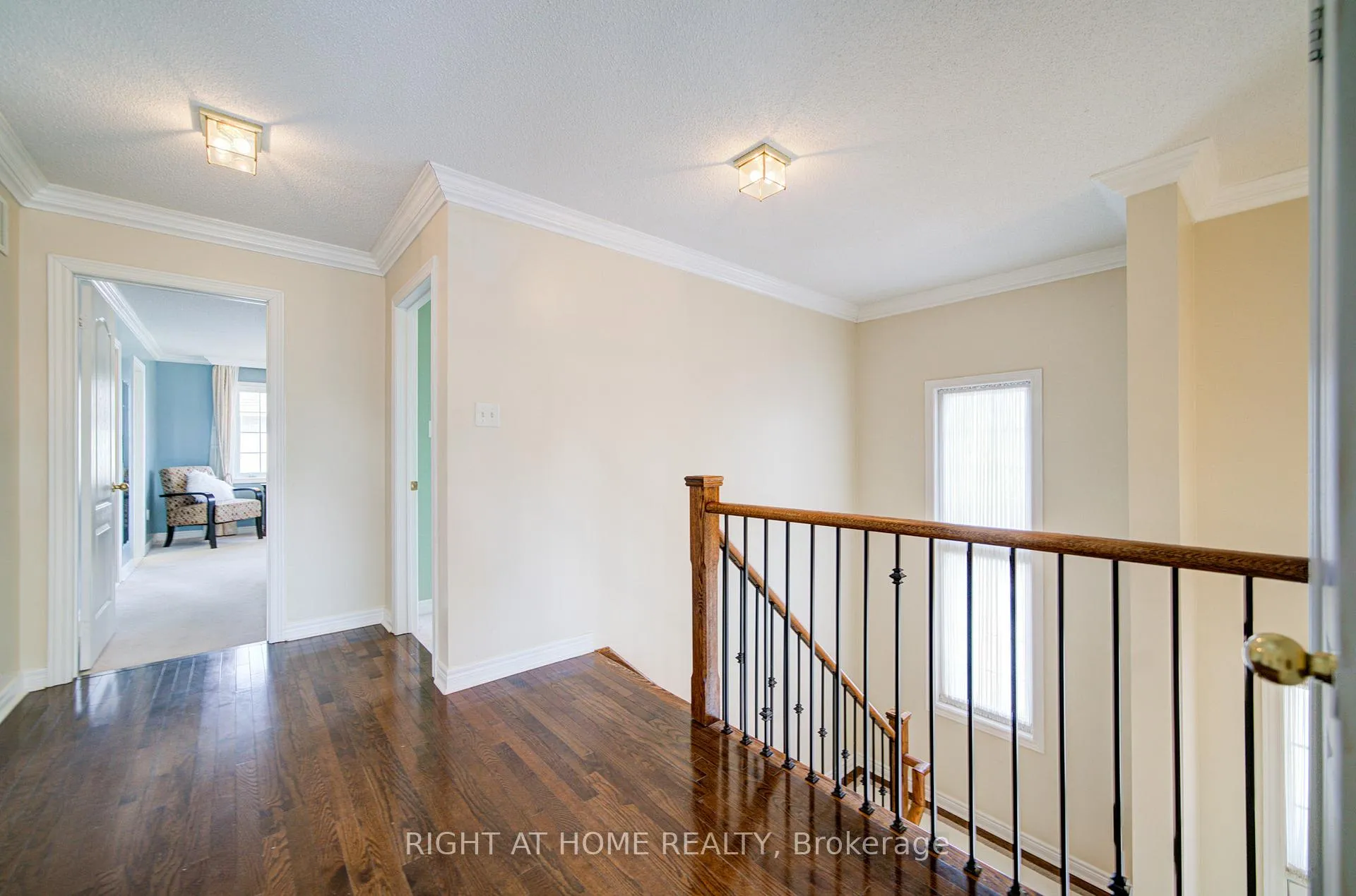Photo 19 of 115 Westolivia Trail, Vaughan, Patterson — HOMEH
