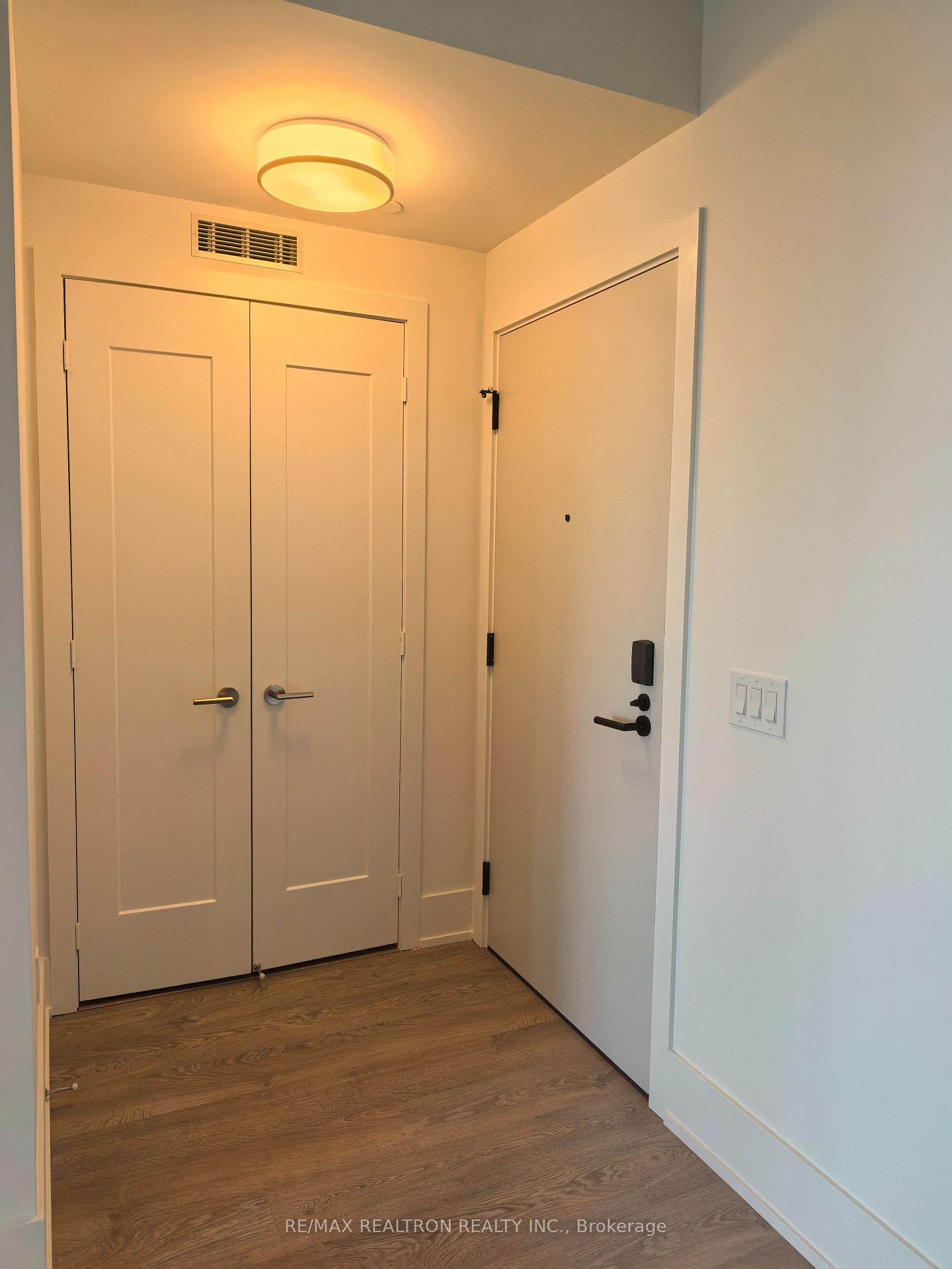 Photo 12 of Unit 1209, 115 Denison Avenue, Toronto, Kensington-Chinatown — HOMEH