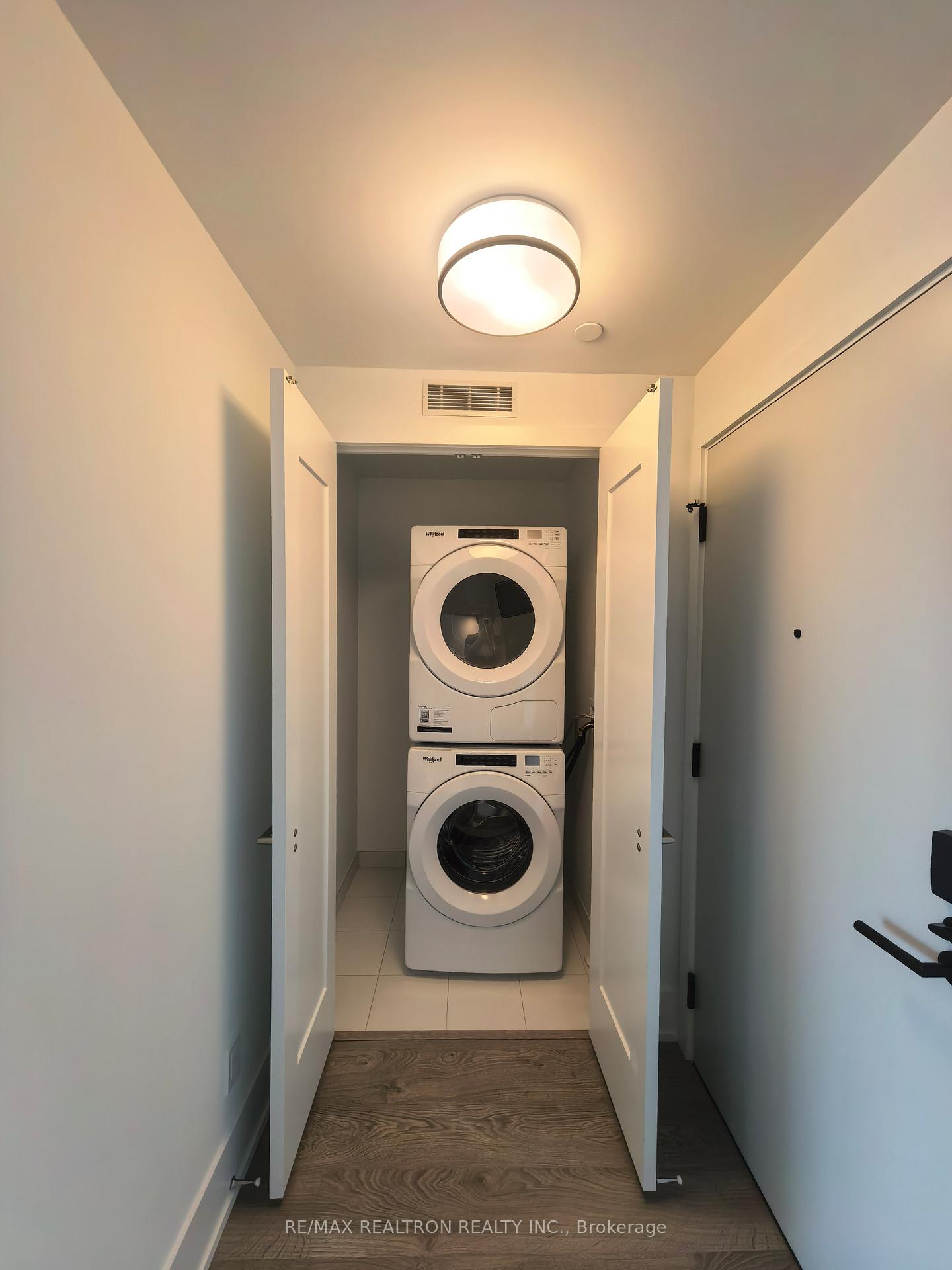 Photo 13 of Unit 1209, 115 Denison Avenue, Toronto, Kensington-Chinatown — HOMEH