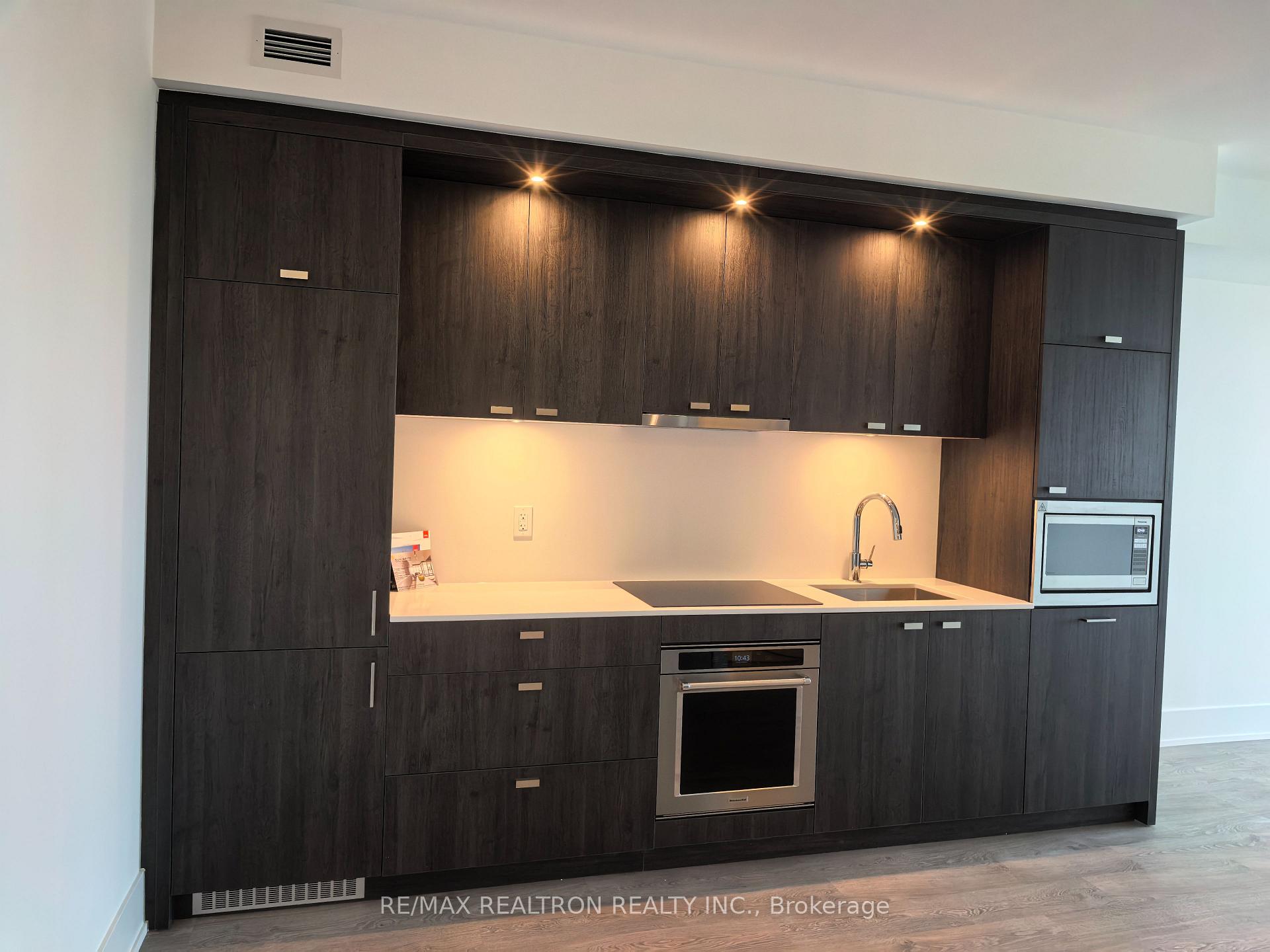 Photo 16 of Unit 1209, 115 Denison Avenue, Toronto, Kensington-Chinatown — HOMEH