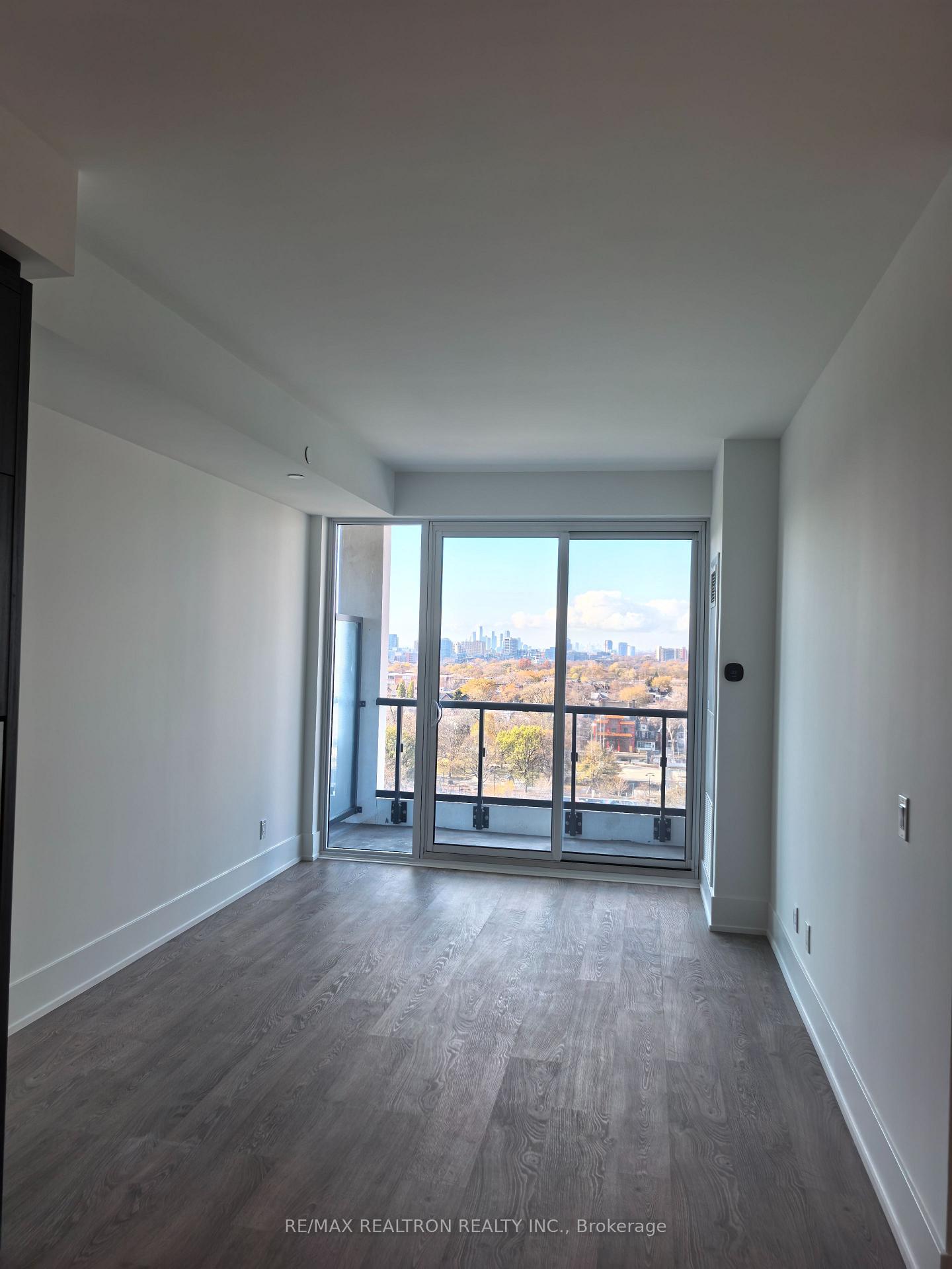 Photo 17 of Unit 1209, 115 Denison Avenue, Toronto, Kensington-Chinatown — HOMEH