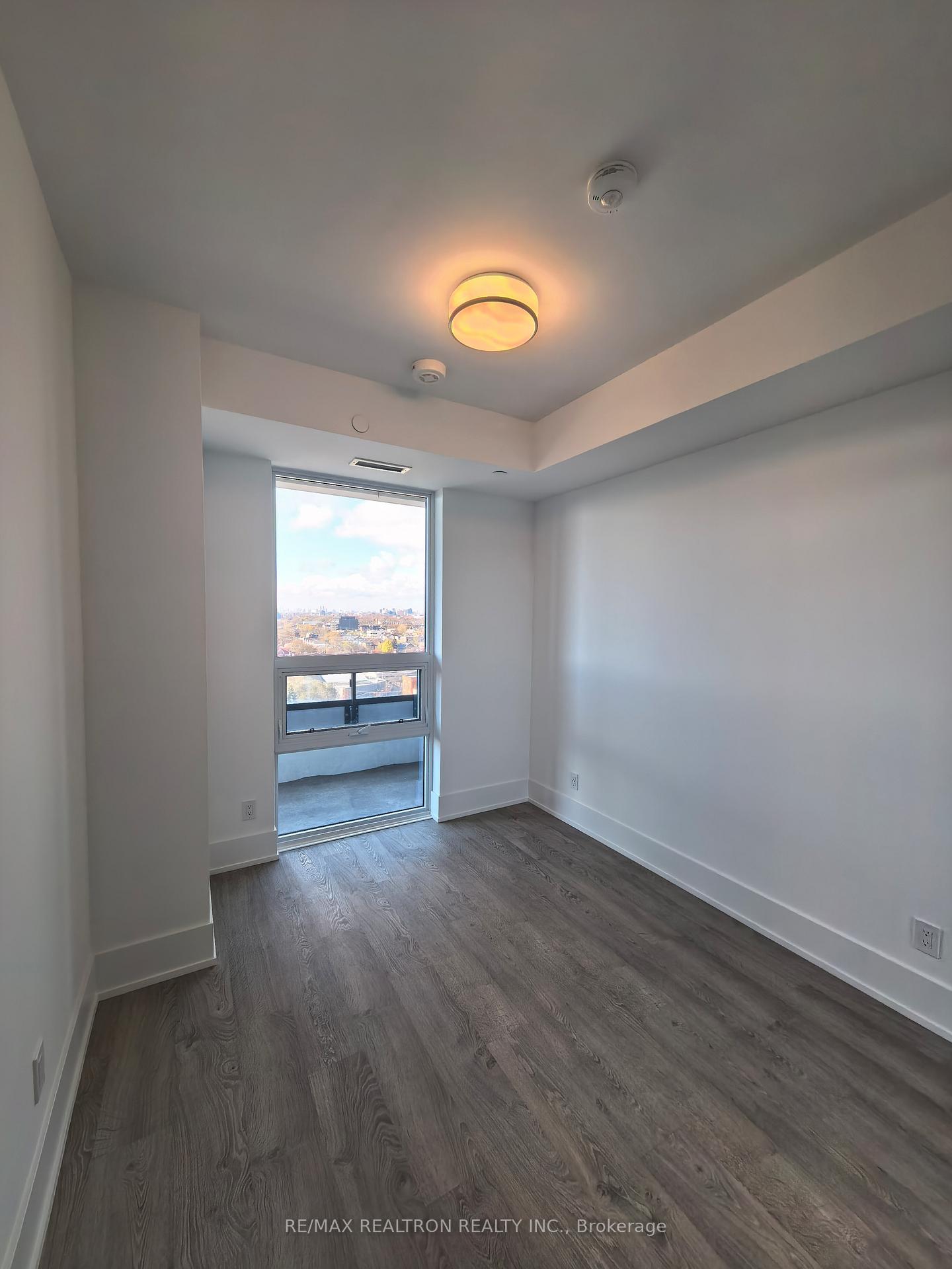 Photo 18 of Unit 1209, 115 Denison Avenue, Toronto, Kensington-Chinatown — HOMEH