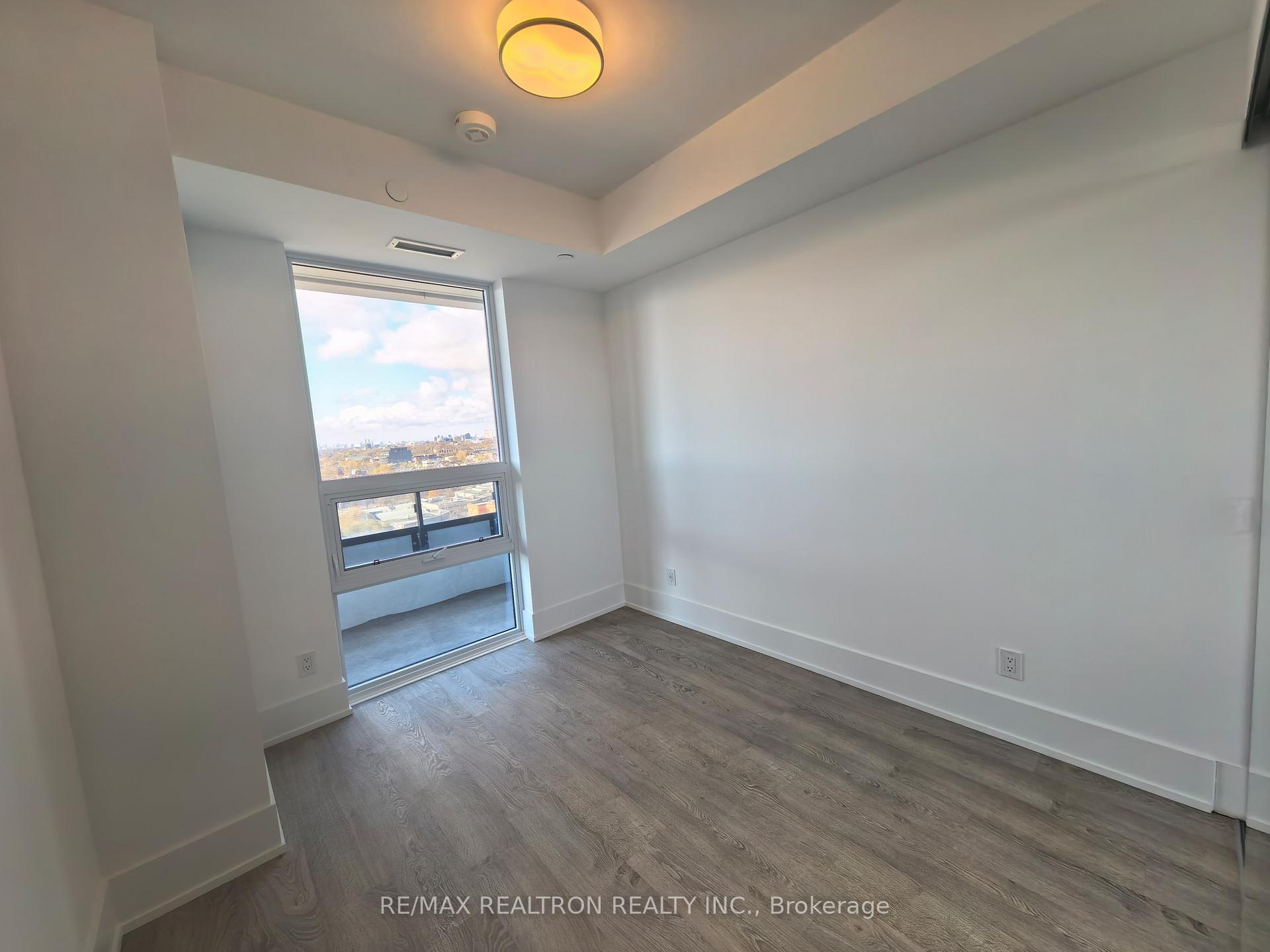 Photo 19 of Unit 1209, 115 Denison Avenue, Toronto, Kensington-Chinatown — HOMEH