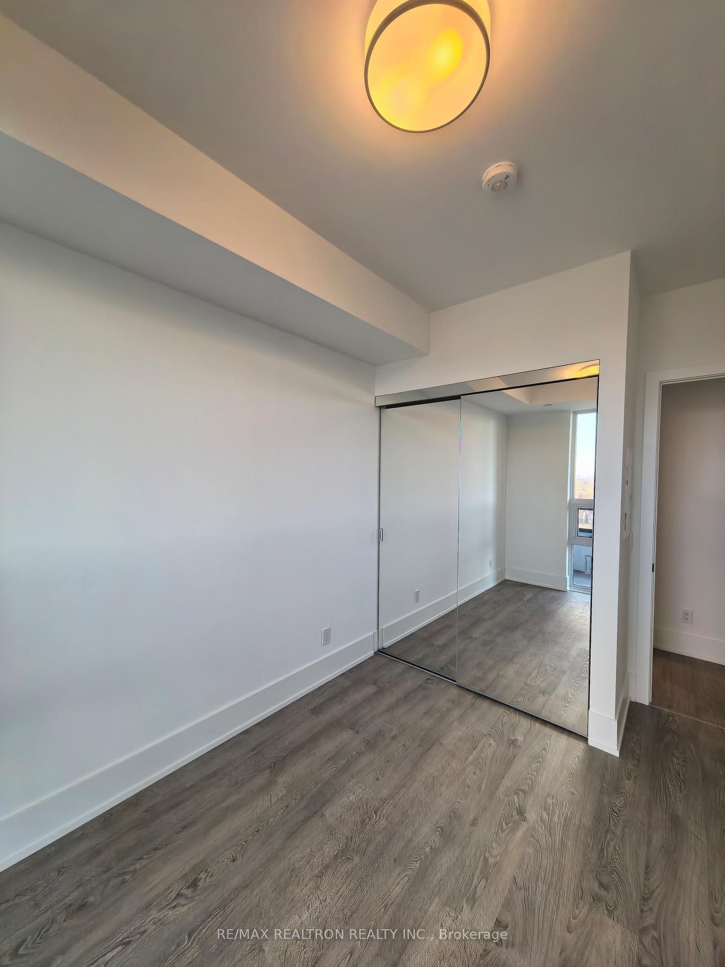 Photo 20 of Unit 1209, 115 Denison Avenue, Toronto, Kensington-Chinatown — HOMEH