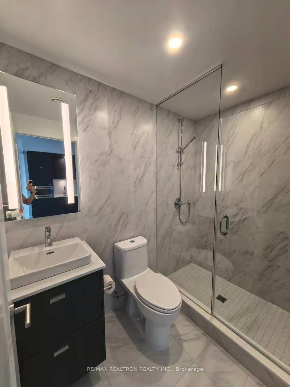 Photo 21 of Unit 1209, 115 Denison Avenue, Toronto, Kensington-Chinatown — HOMEH