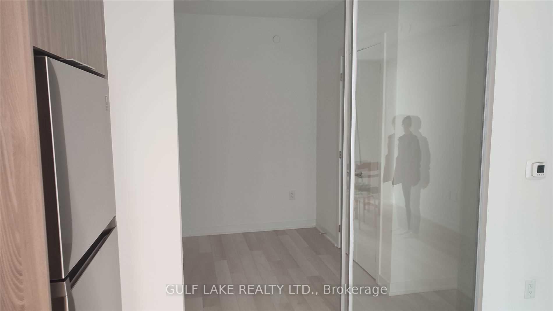 Photo 2 of Unit 1207, 357 King Street W, Toronto, Waterfront Communities — HOMEH