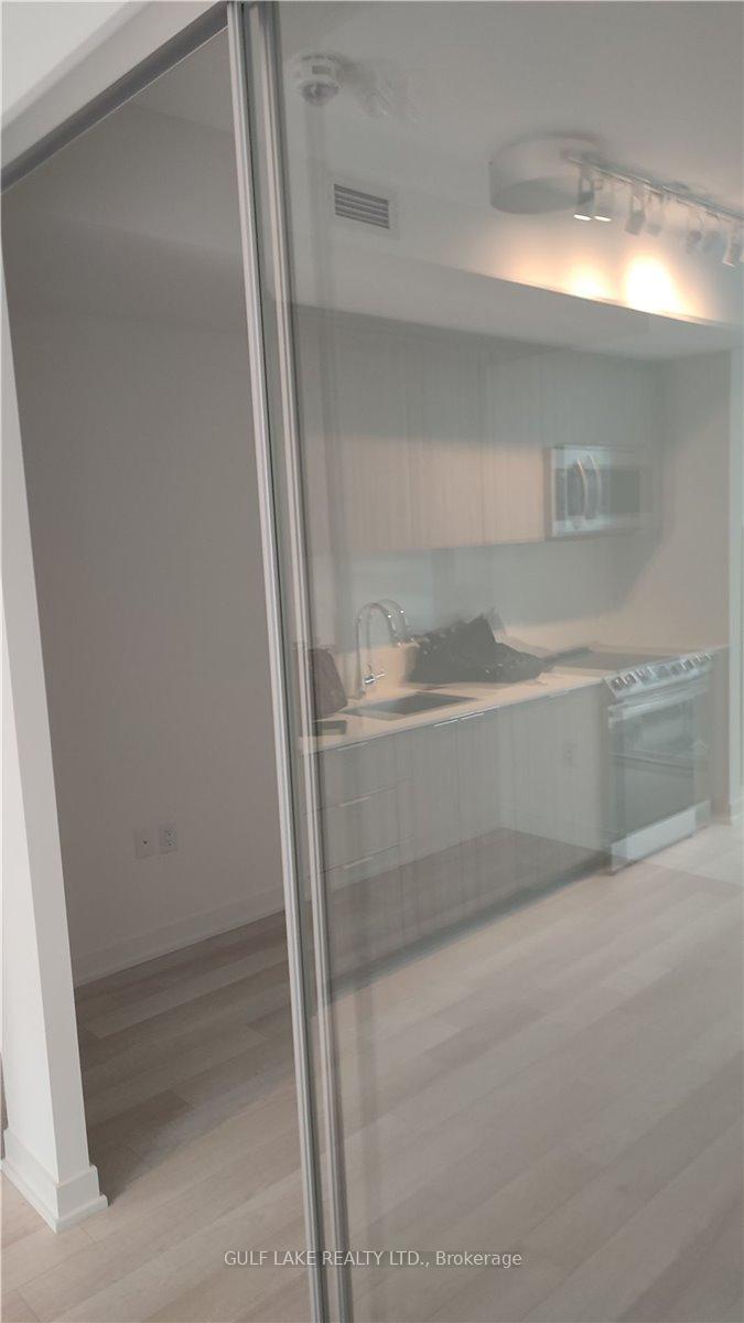 Photo 3 of Unit 1207, 357 King Street W, Toronto, Waterfront Communities — HOMEH