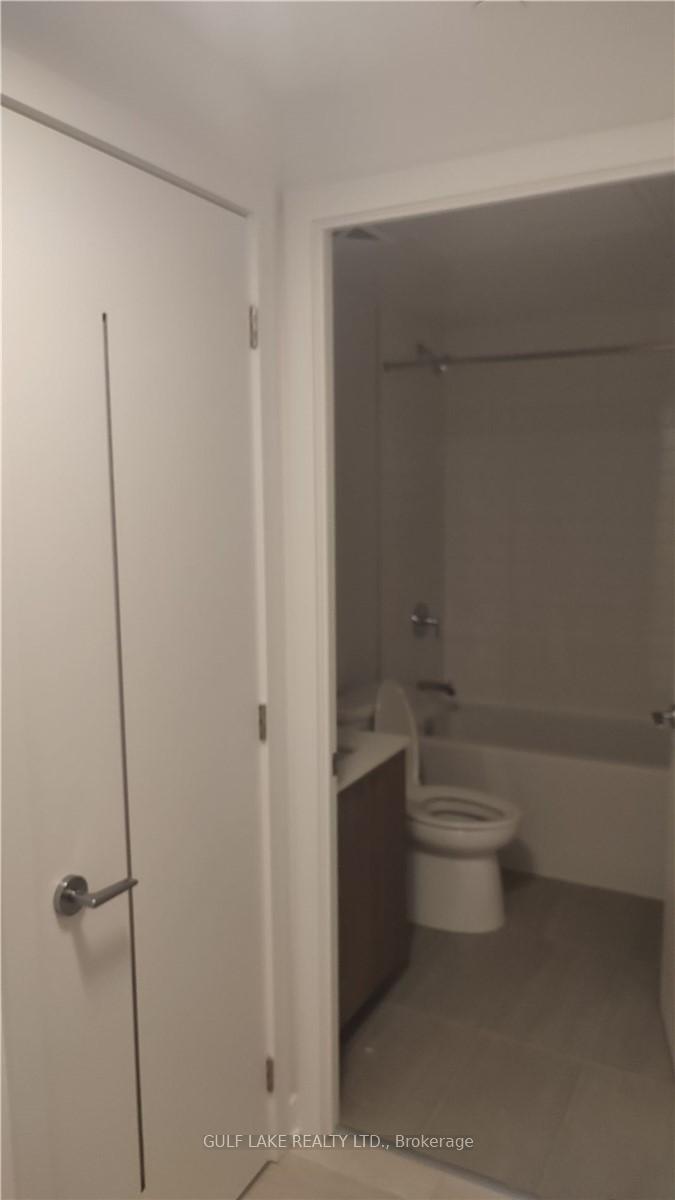 Photo 4 of Unit 1207, 357 King Street W, Toronto, Waterfront Communities — HOMEH