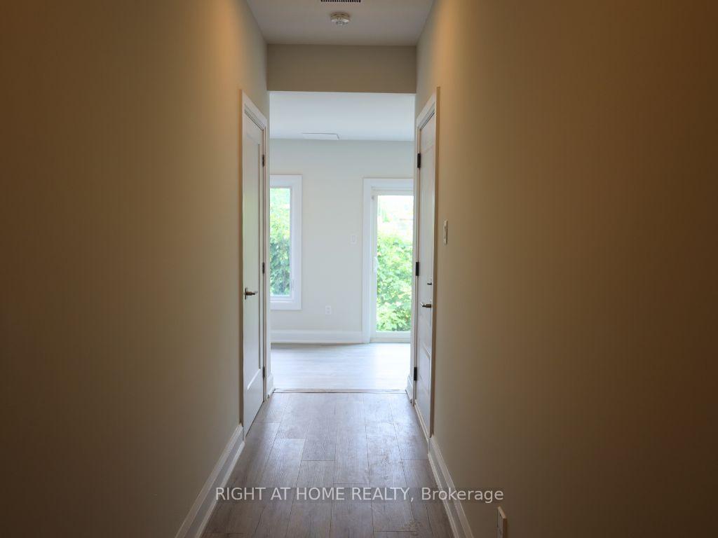 Photo 6 of 69 Fernridge Common Street, St. Catharines, Carlton/Bunting — HOMEH