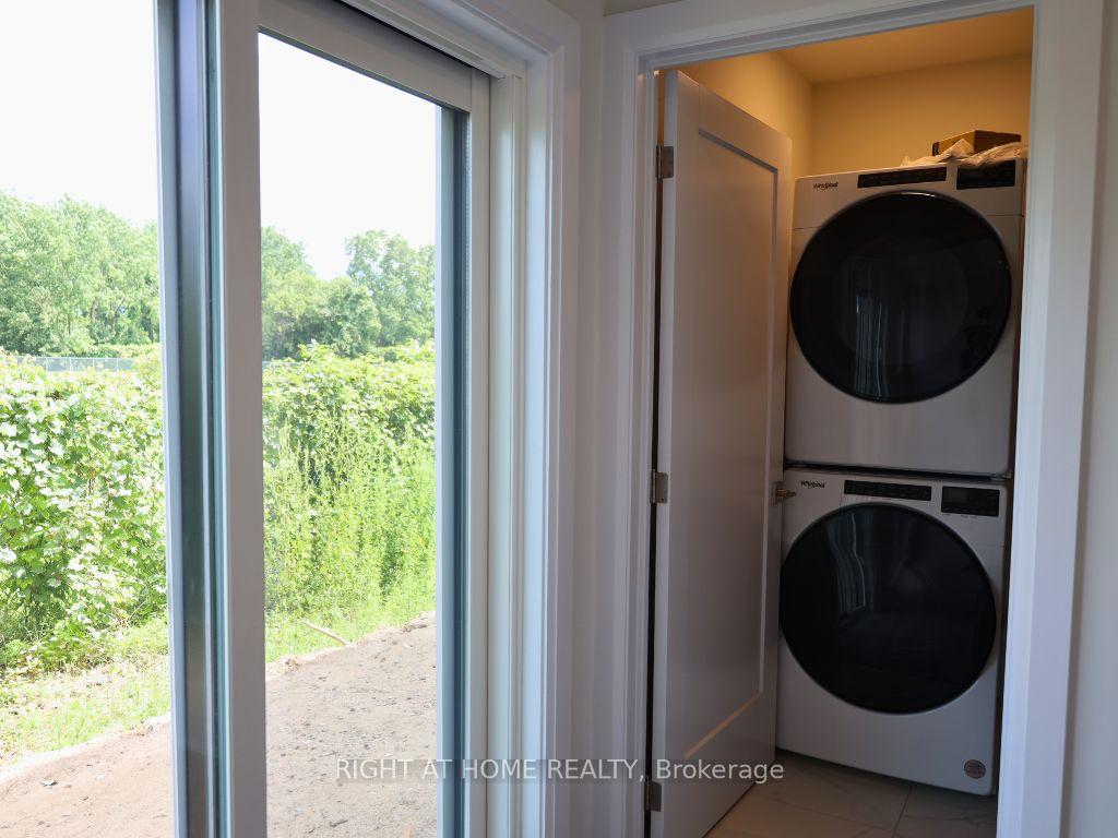 Photo 8 of 69 Fernridge Common Street, St. Catharines, Carlton/Bunting — HOMEH