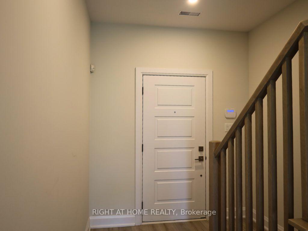 Photo 9 of 69 Fernridge Common Street, St. Catharines, Carlton/Bunting — HOMEH