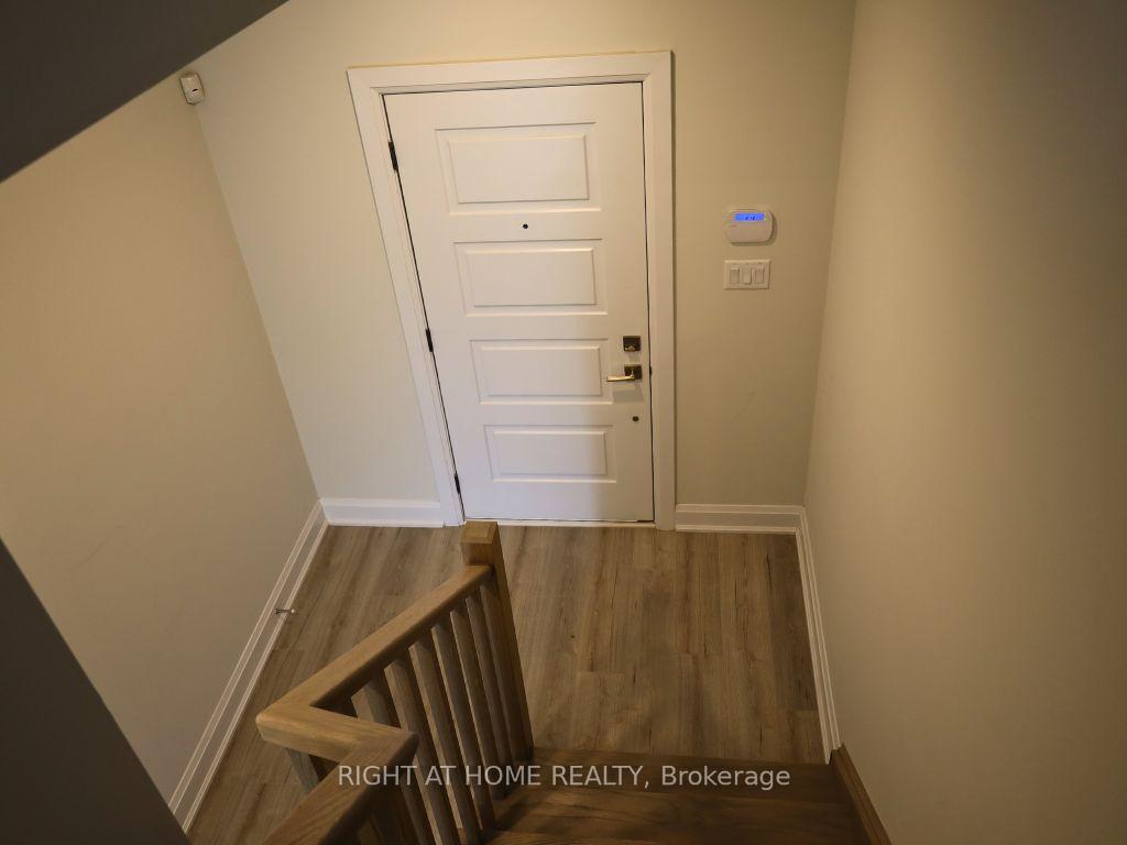 Photo 10 of 69 Fernridge Common Street, St. Catharines, Carlton/Bunting — HOMEH