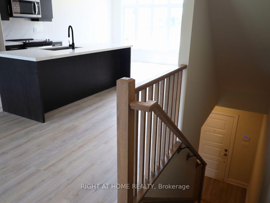 Photo 11 of 69 Fernridge Common Street, St. Catharines, Carlton/Bunting — HOMEH