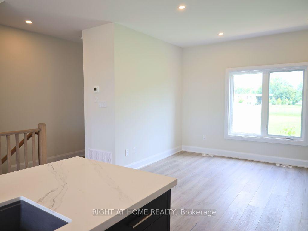 Photo 12 of 69 Fernridge Common Street, St. Catharines, Carlton/Bunting — HOMEH