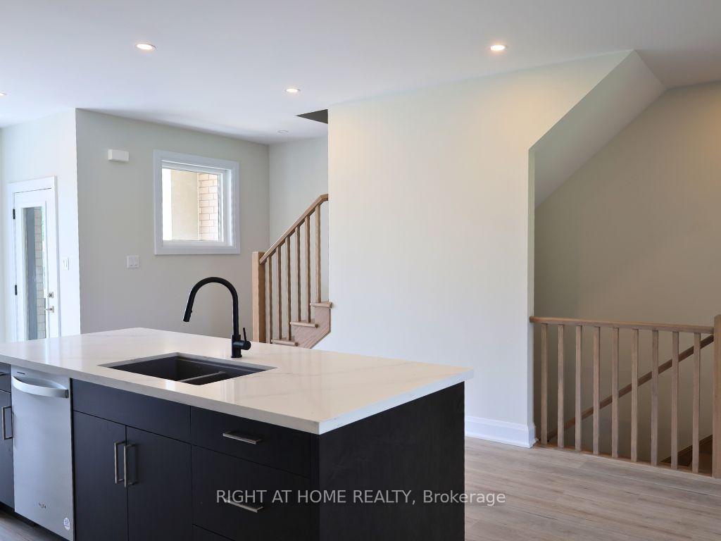 Photo 16 of 69 Fernridge Common Street, St. Catharines, Carlton/Bunting — HOMEH