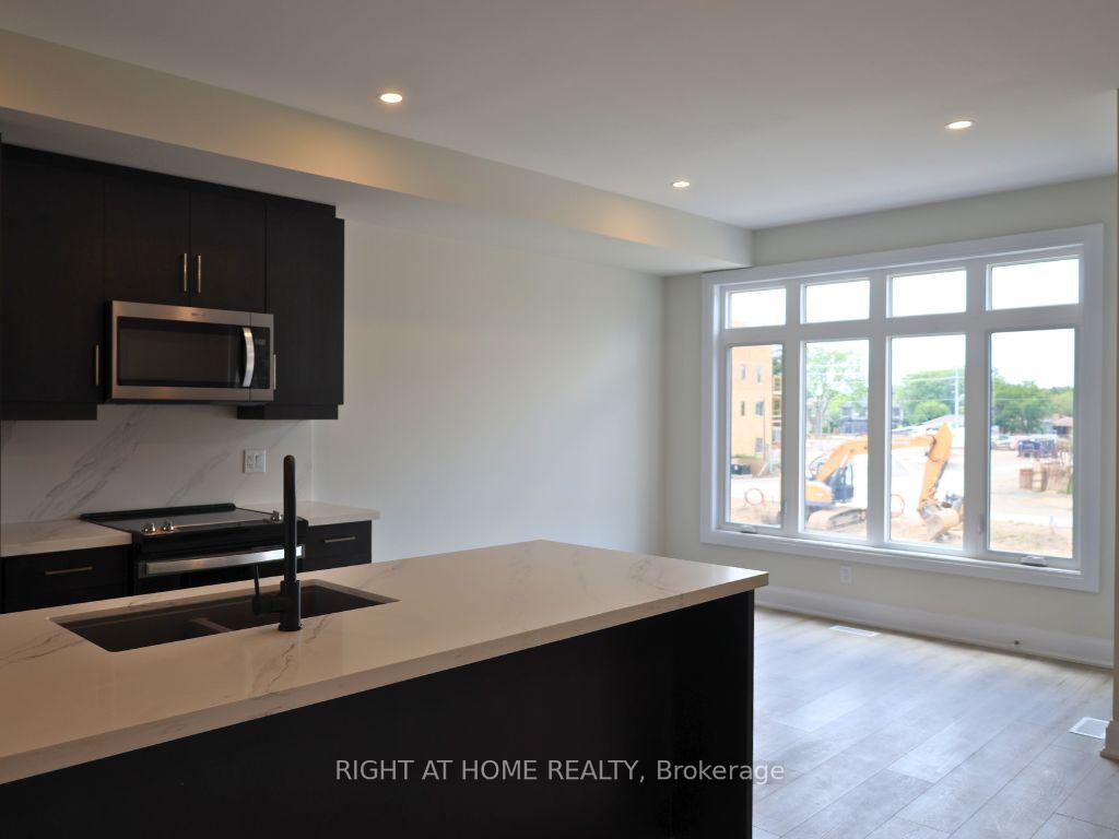 Photo 17 of 69 Fernridge Common Street, St. Catharines, Carlton/Bunting — HOMEH