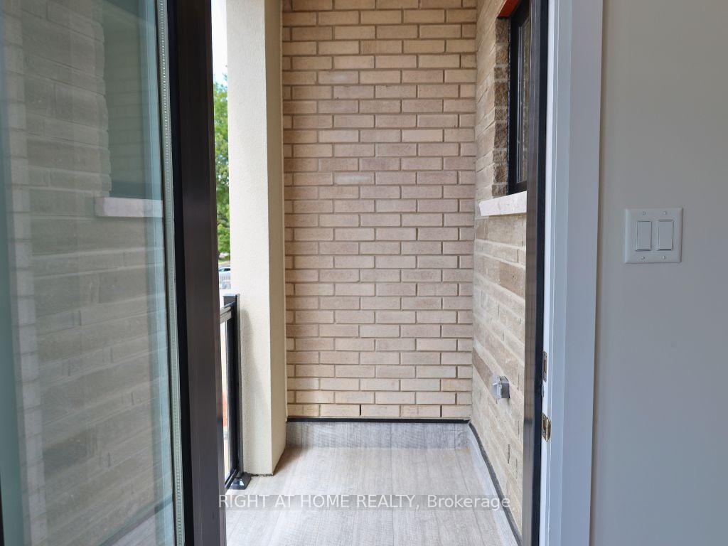 Photo 19 of 69 Fernridge Common Street, St. Catharines, Carlton/Bunting — HOMEH