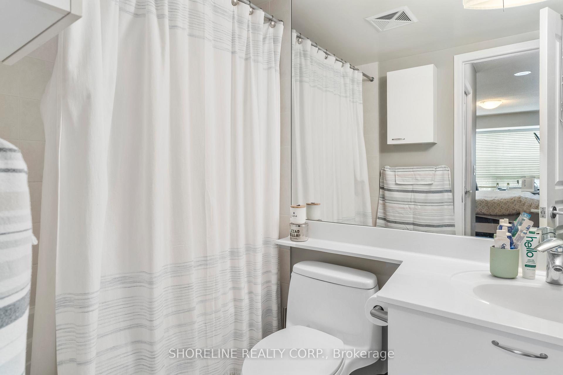 Photo 10 of Unit 306, 1403 Royal York Road, Etobicoke, Humber Heights — HOMEH