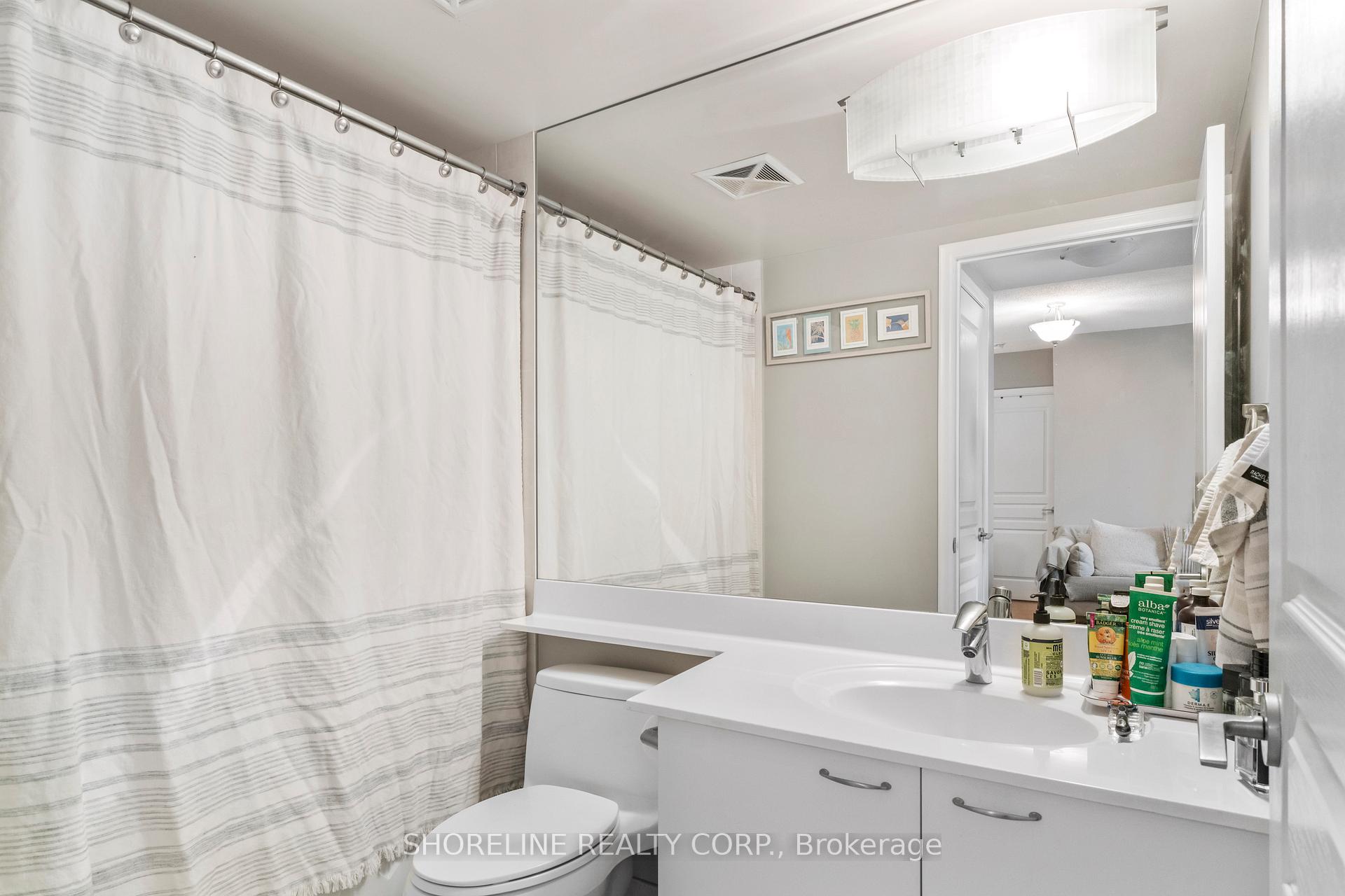 Photo 11 of Unit 306, 1403 Royal York Road, Etobicoke, Humber Heights — HOMEH