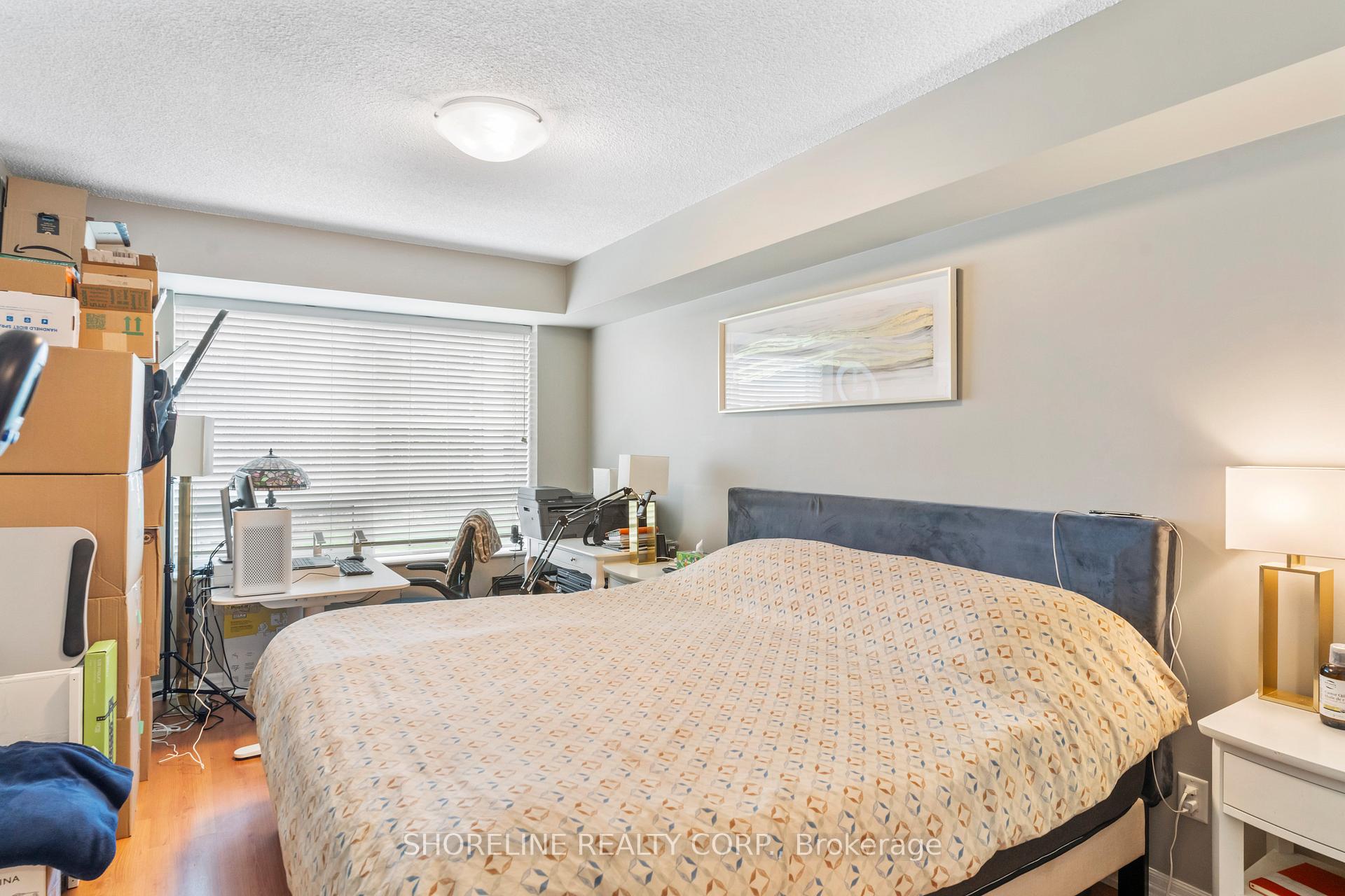 Photo 14 of Unit 306, 1403 Royal York Road, Etobicoke, Humber Heights — HOMEH