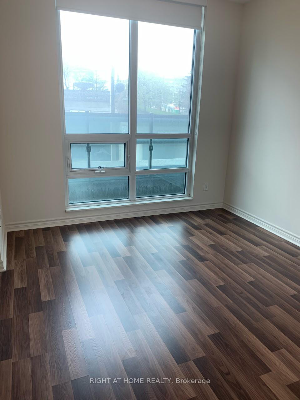 Photo 8 of Unit 210, 25 Lower Simcoe Street, Toronto, Waterfront Communities — HOMEH