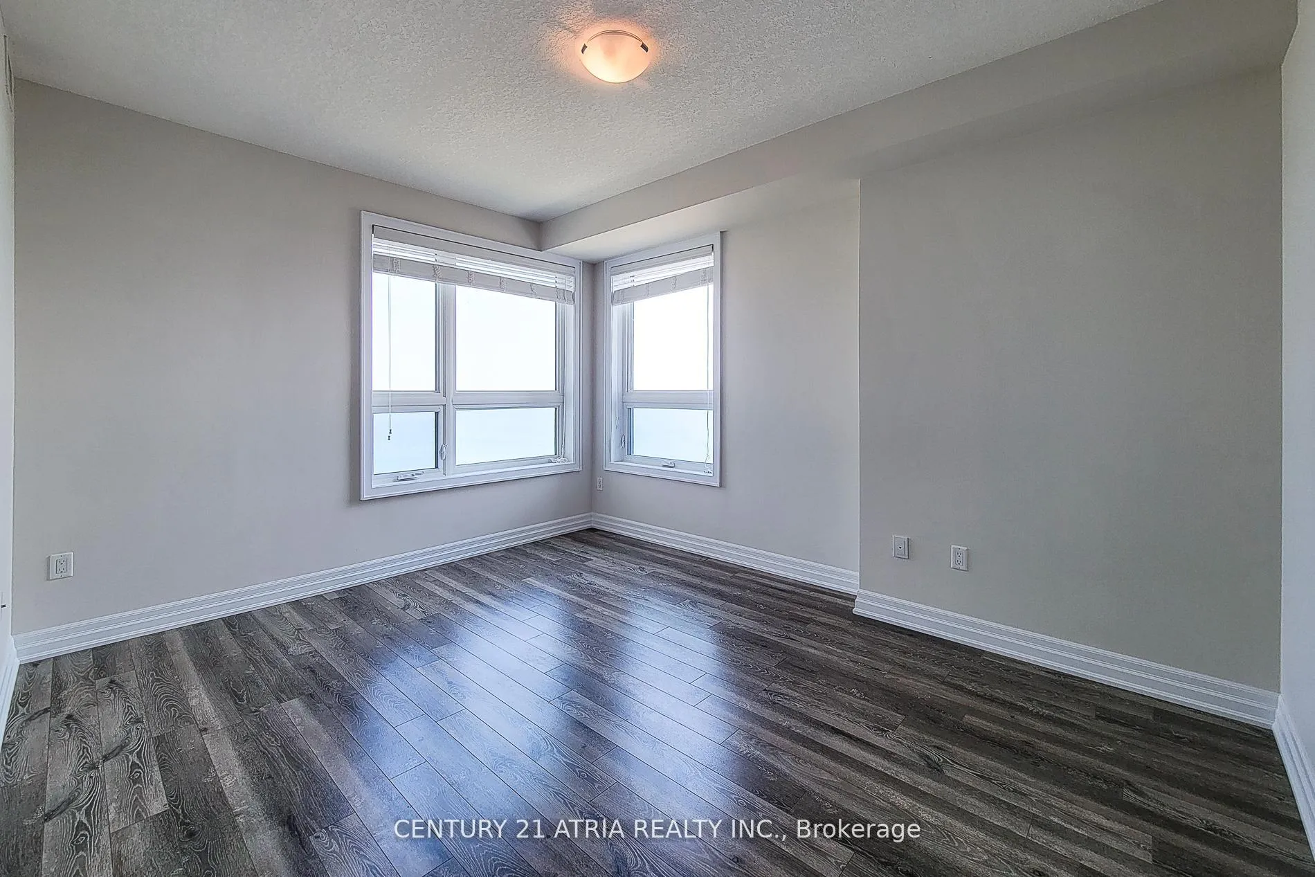 Photo 21 of Unit 508, 101 Shoreview Place, Hamilton, Lakeshore — HOMEH