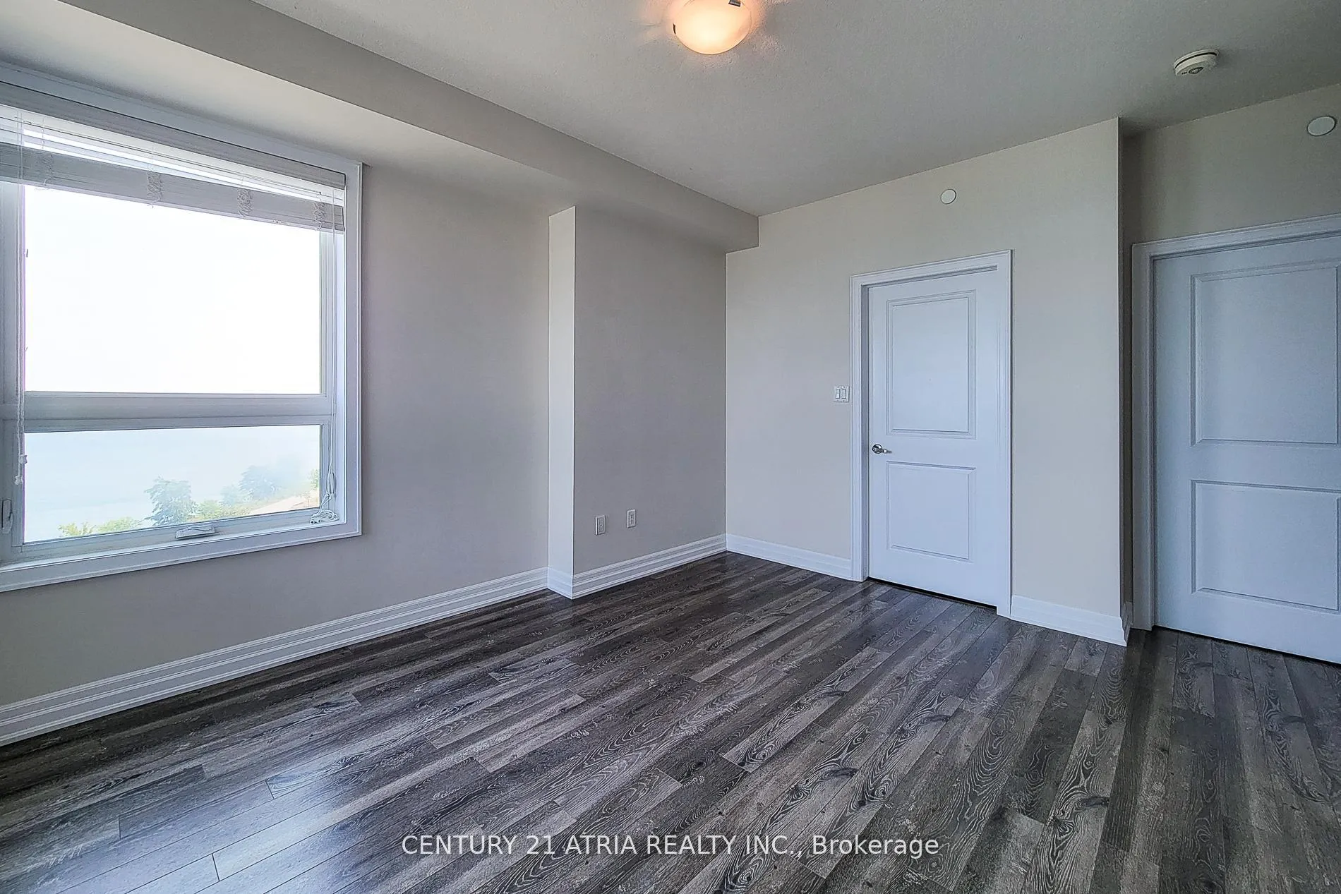 Photo 22 of Unit 508, 101 Shoreview Place, Hamilton, Lakeshore — HOMEH