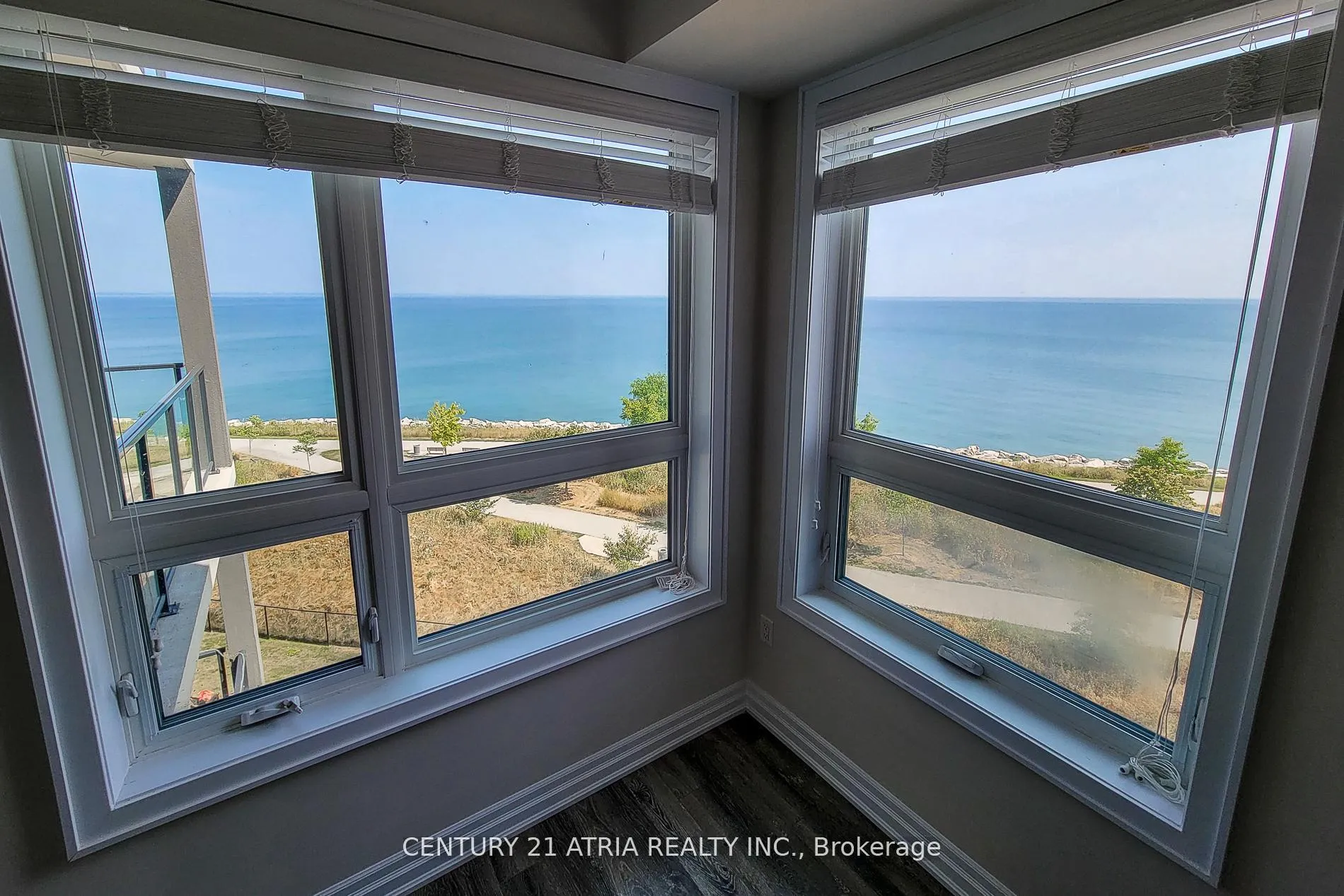 Photo 23 of Unit 508, 101 Shoreview Place, Hamilton, Lakeshore — HOMEH