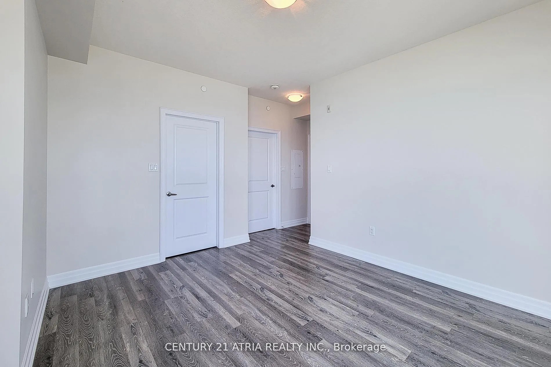 Photo 24 of Unit 508, 101 Shoreview Place, Hamilton, Lakeshore — HOMEH