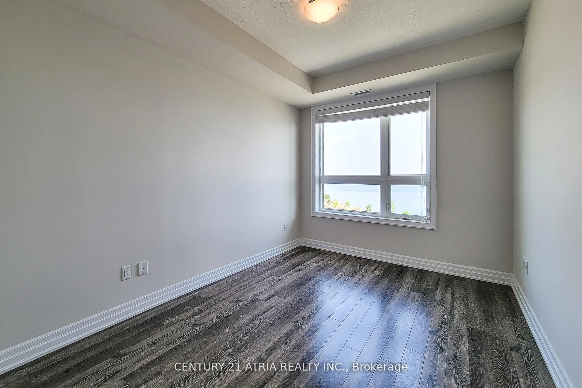 Photo 27 of Unit 508, 101 Shoreview Place, Hamilton, Lakeshore — HOMEH