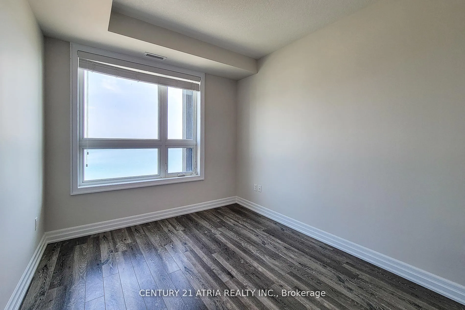 Photo 28 of Unit 508, 101 Shoreview Place, Hamilton, Lakeshore — HOMEH