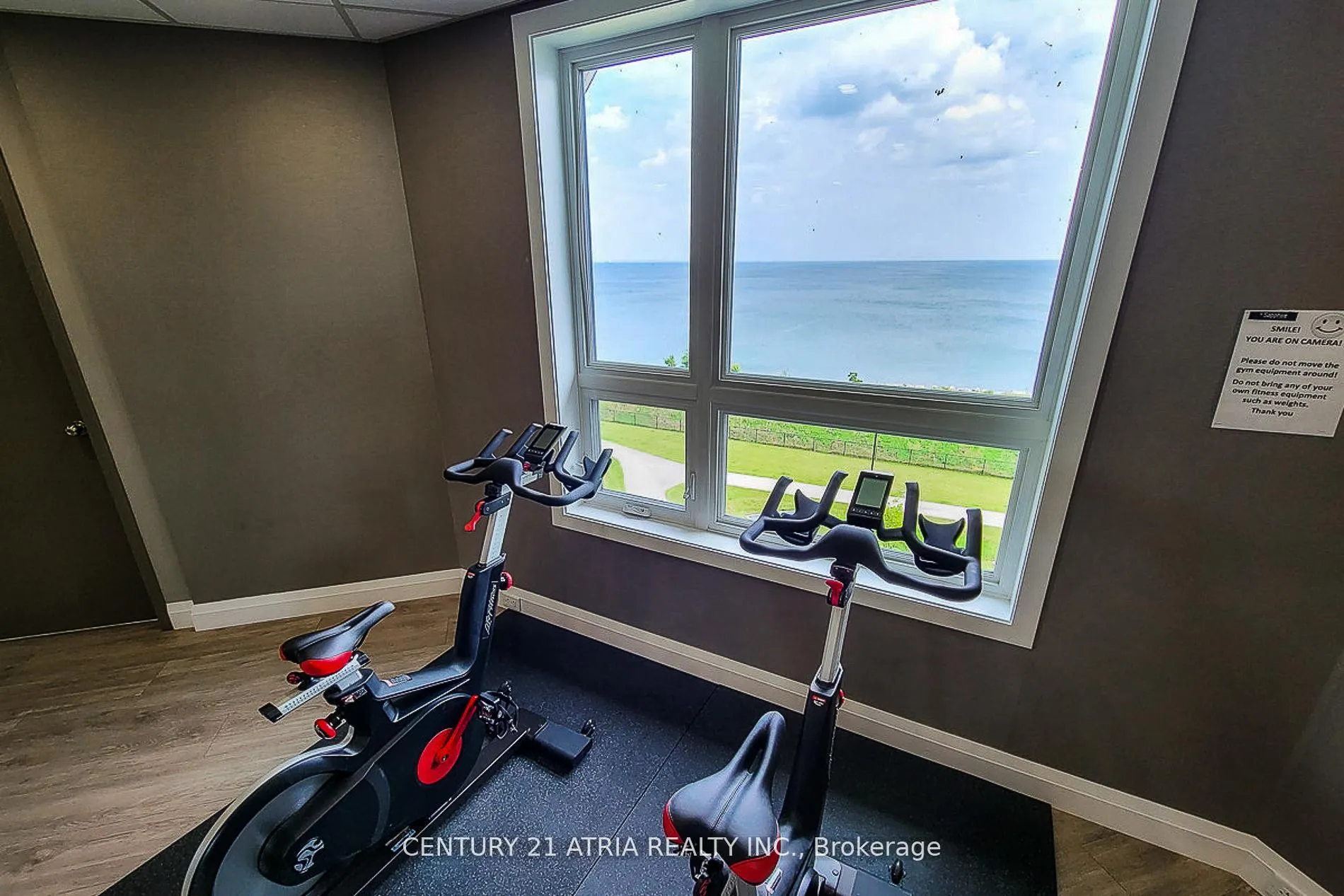 Photo 35 of Unit 508, 101 Shoreview Place, Hamilton, Lakeshore — HOMEH