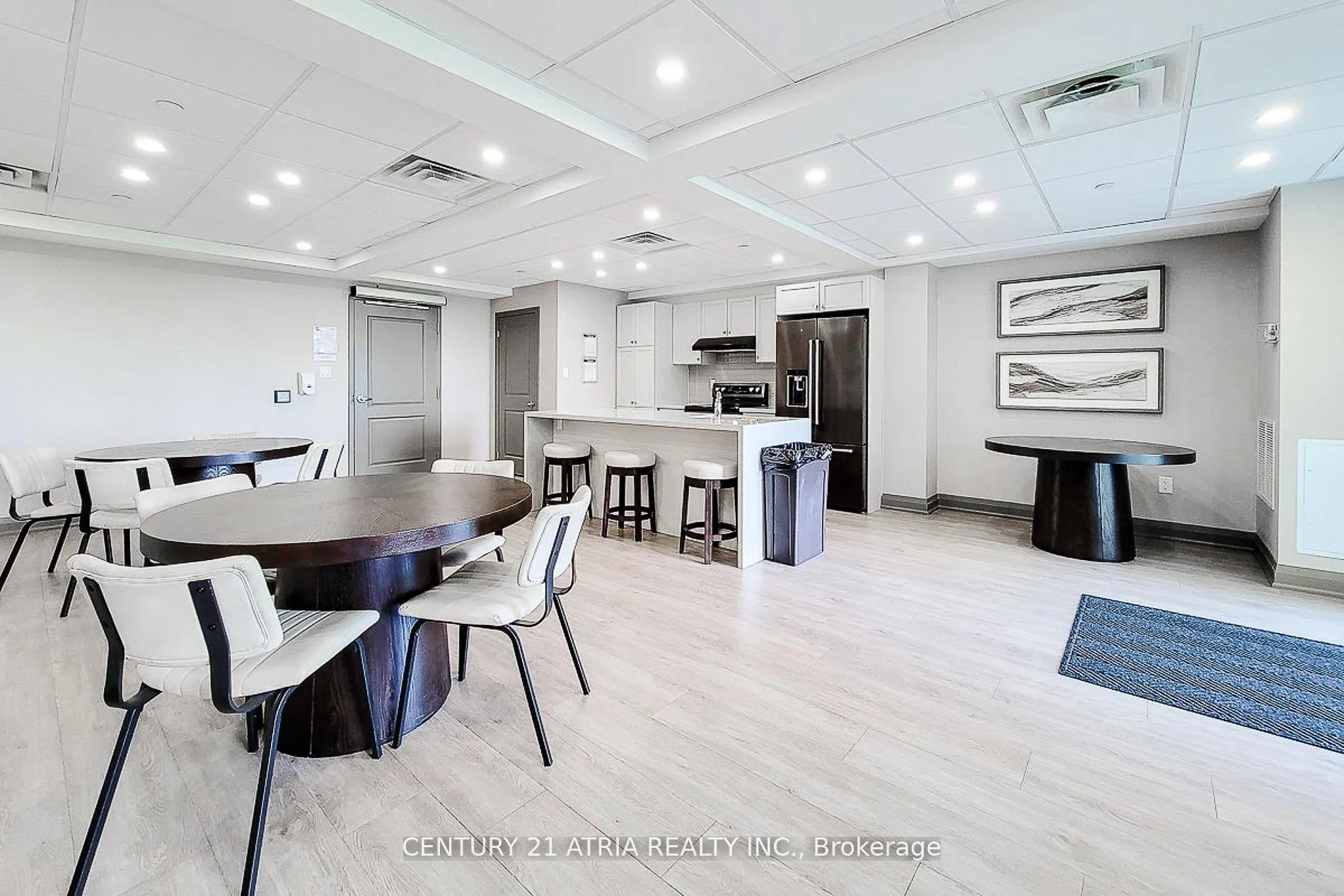 Photo 36 of Unit 508, 101 Shoreview Place, Hamilton, Lakeshore — HOMEH