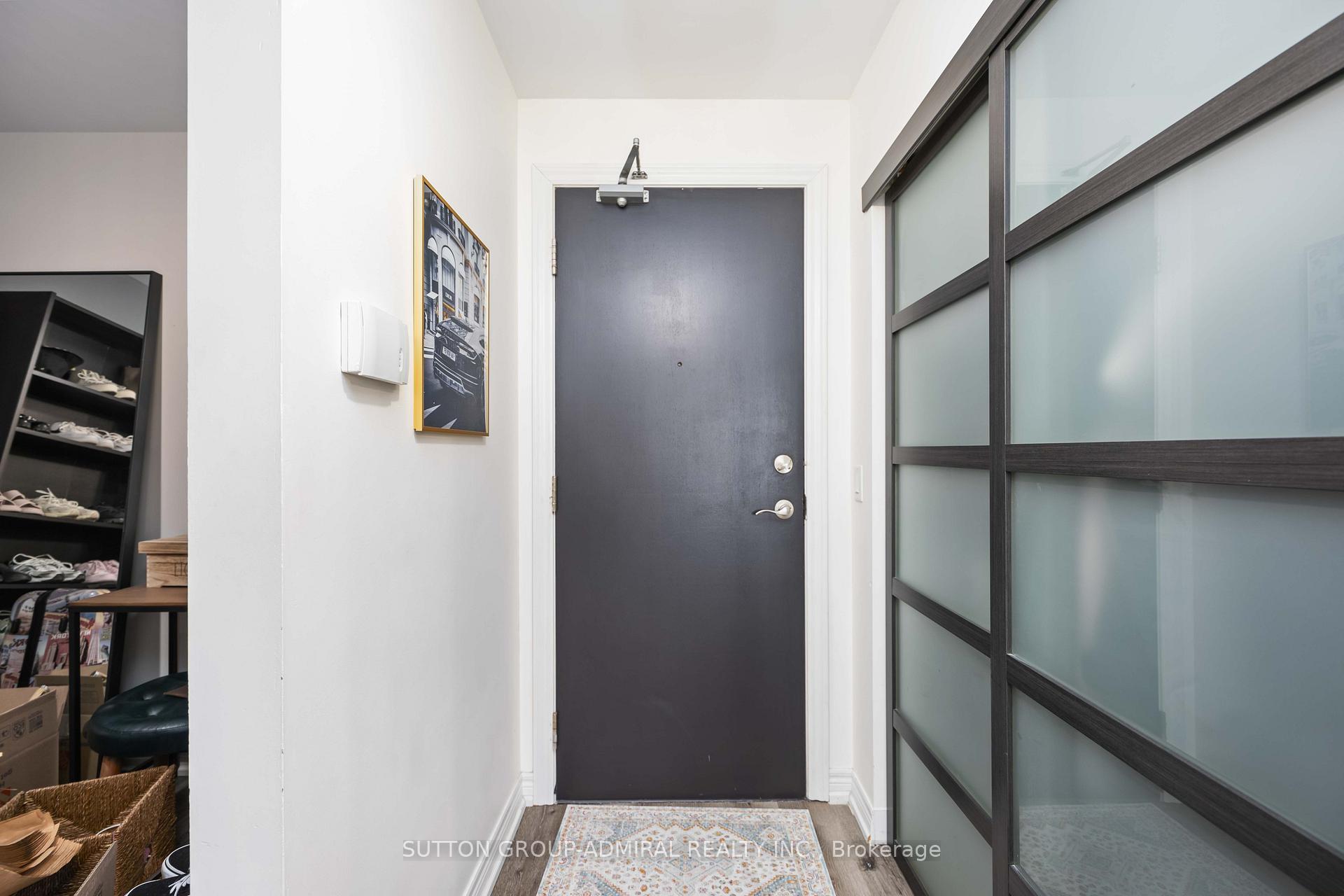Photo 12 of Unit 1109, 50 Disera Drive, Vaughan, Beverley Glen — HOMEH