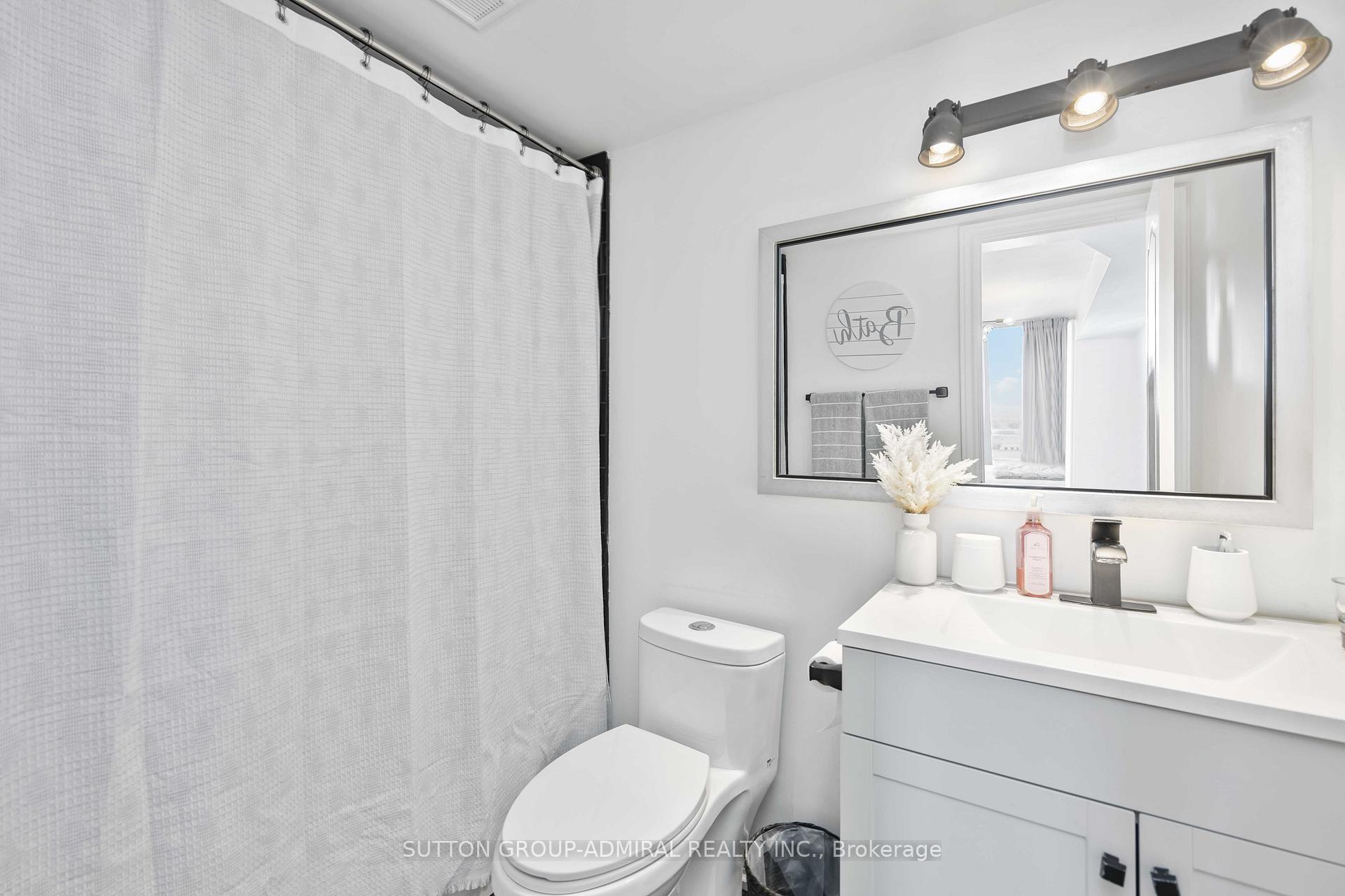 Photo 16 of Unit 1109, 50 Disera Drive, Vaughan, Beverley Glen — HOMEH