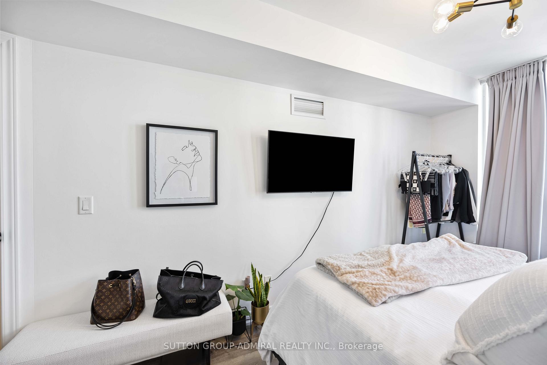 Photo 18 of Unit 1109, 50 Disera Drive, Vaughan, Beverley Glen — HOMEH