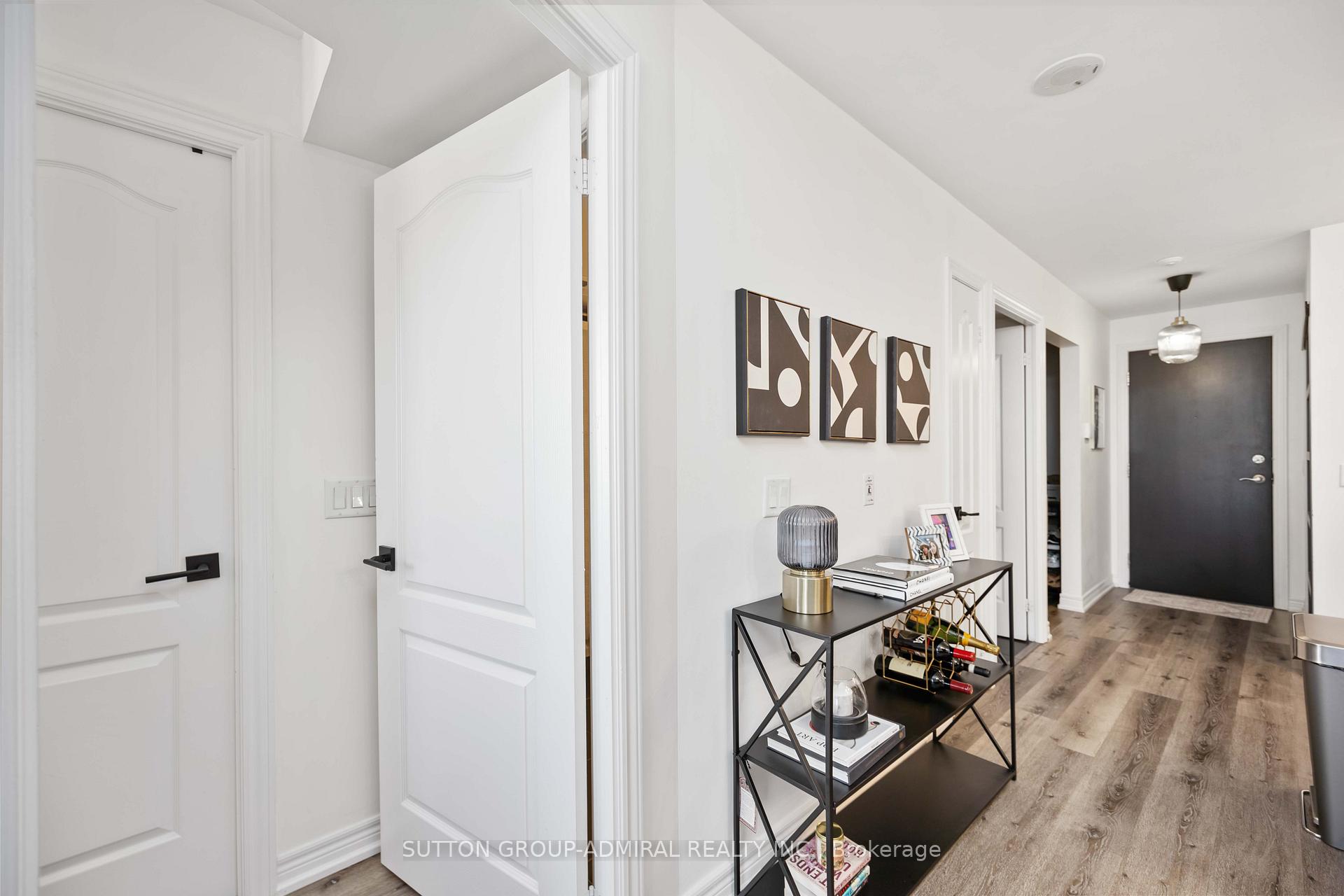Photo 20 of Unit 1109, 50 Disera Drive, Vaughan, Beverley Glen — HOMEH