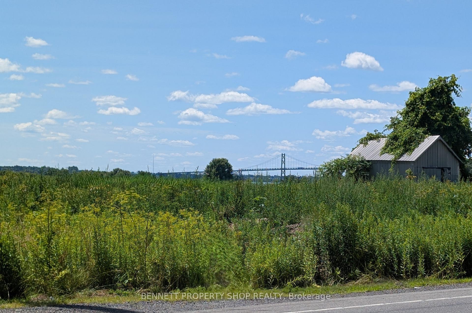 Photo 30 of 2002 County Road 2, Edwardsburgh/Cardinal, Edwardsburgh/Cardinal Twp — HOMEH