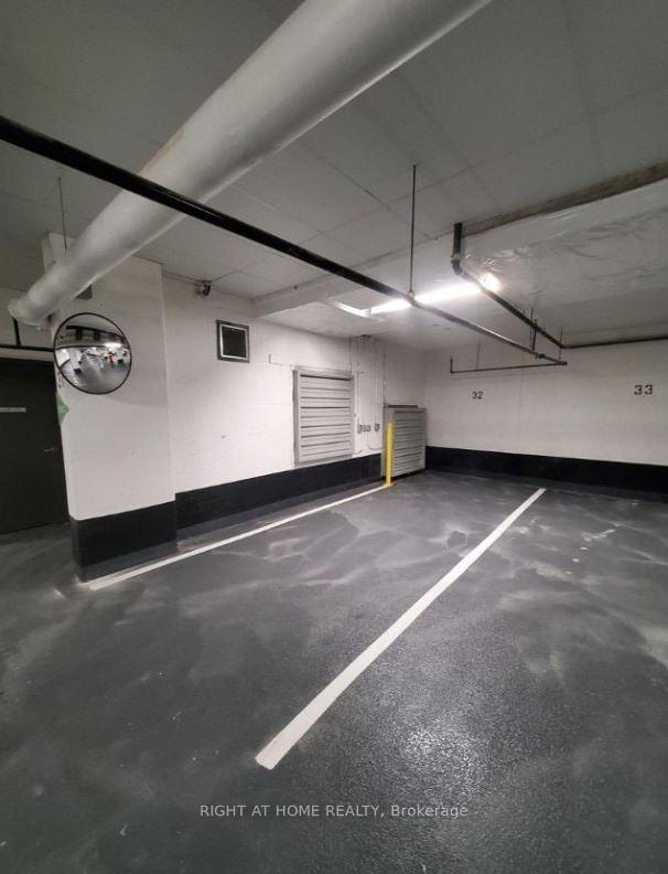 Photo 14 of Unit 3512, 7895 Jane Street, Vaughan, Concord — HOMEH