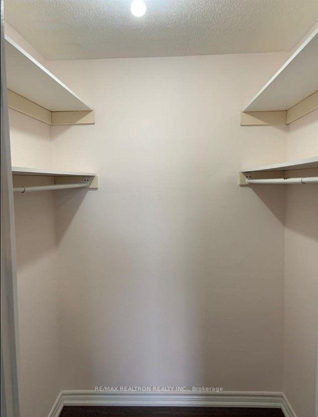 Photo 26 of Unit 1906, 10 Edgecliff Golfway, Toronto, Flemingdon Park — HOMEH