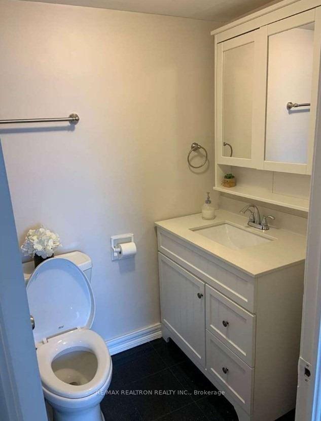 Photo 14 of Unit 1906, 10 Edgecliff Golfway, Toronto, Flemingdon Park — HOMEH