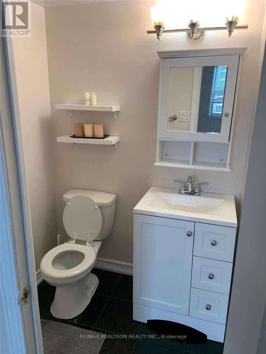 Photo 21 of Unit 1906, 10 Edgecliff Golfway, Toronto, Flemingdon Park — HOMEH