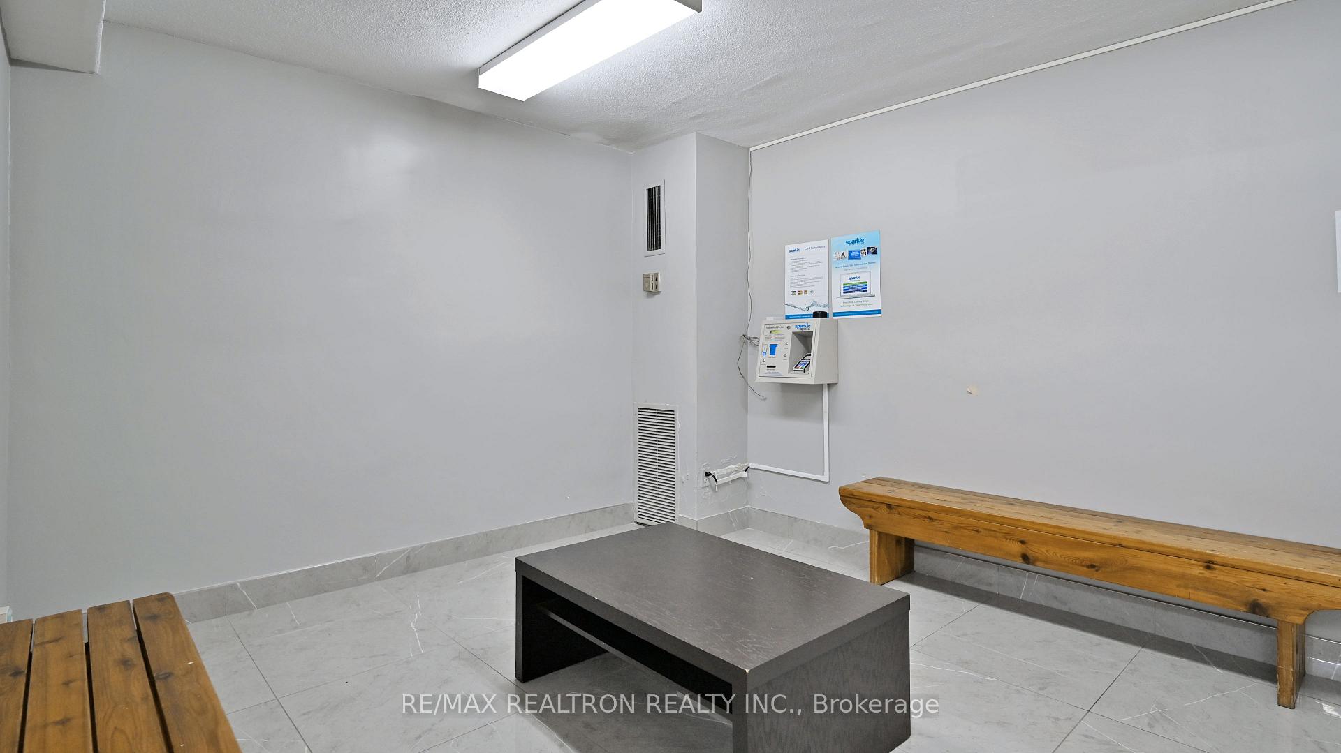 Photo 22 of Unit 1906, 10 Edgecliff Golfway, Toronto, Flemingdon Park — HOMEH