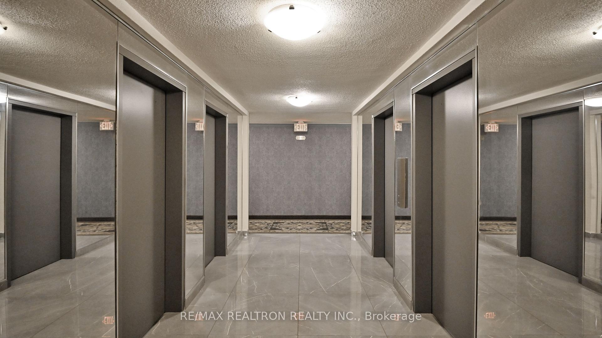 Photo 23 of Unit 1906, 10 Edgecliff Golfway, Toronto, Flemingdon Park — HOMEH