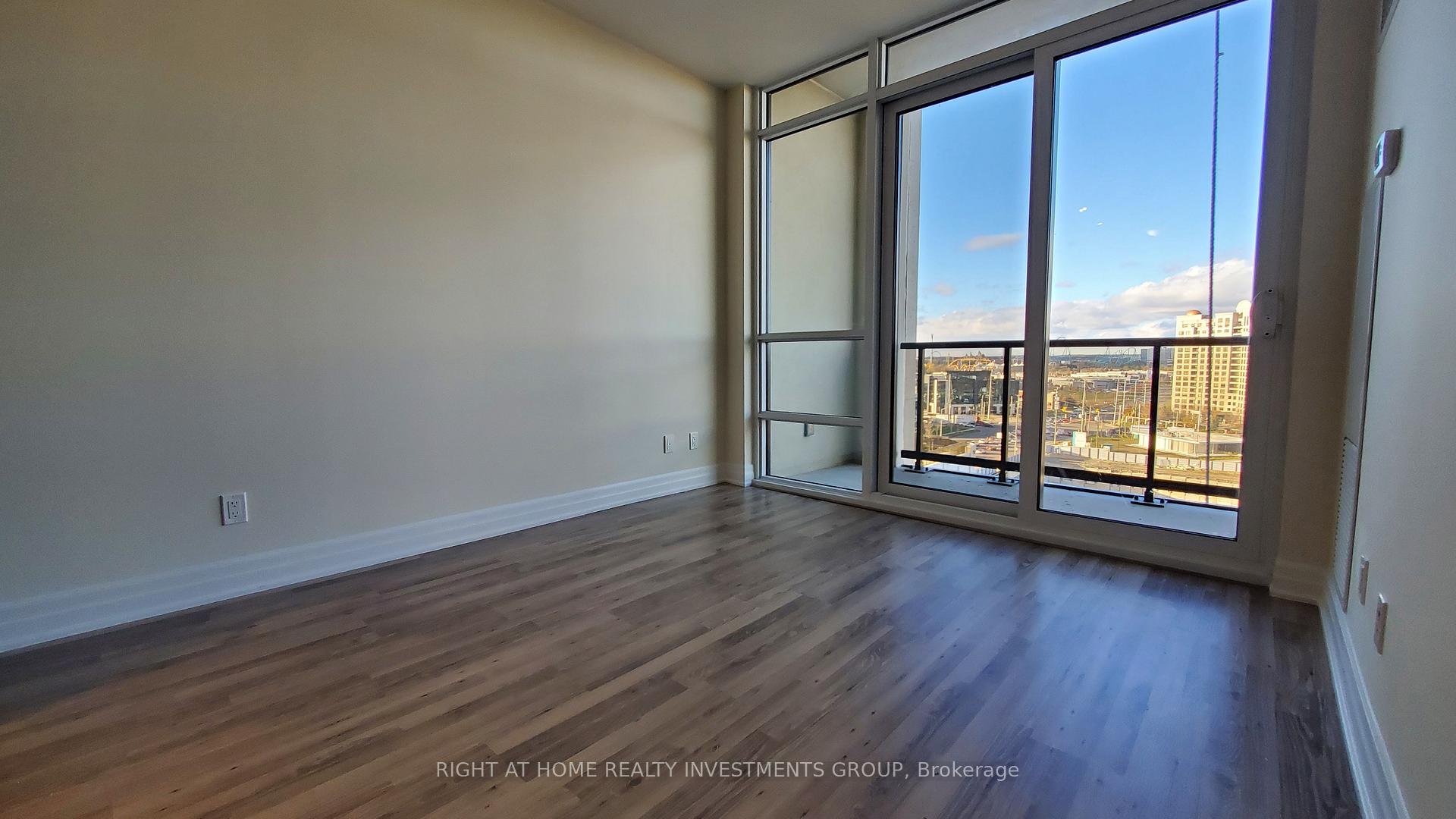 Photo 8 of Unit 1003, 9085 Jane Street, Vaughan, Concord — HOMEH