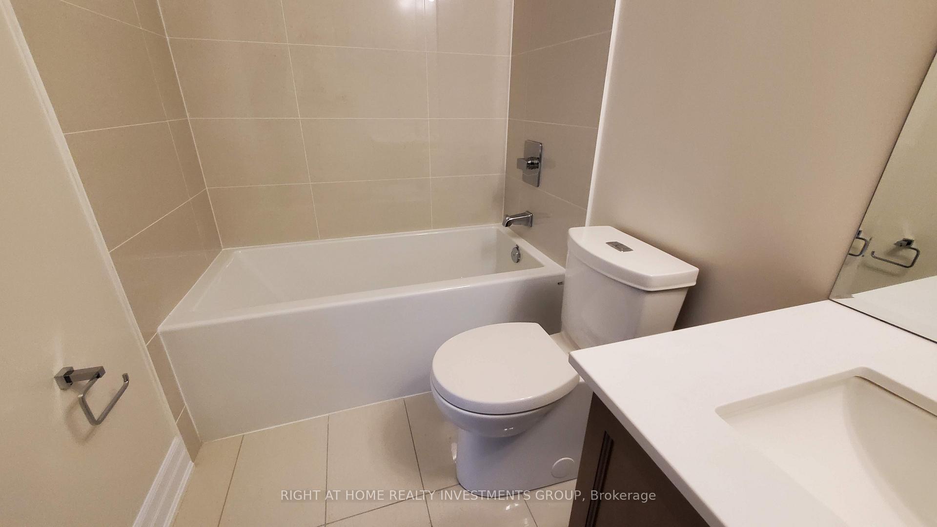 Photo 14 of Unit 1003, 9085 Jane Street, Vaughan, Concord — HOMEH