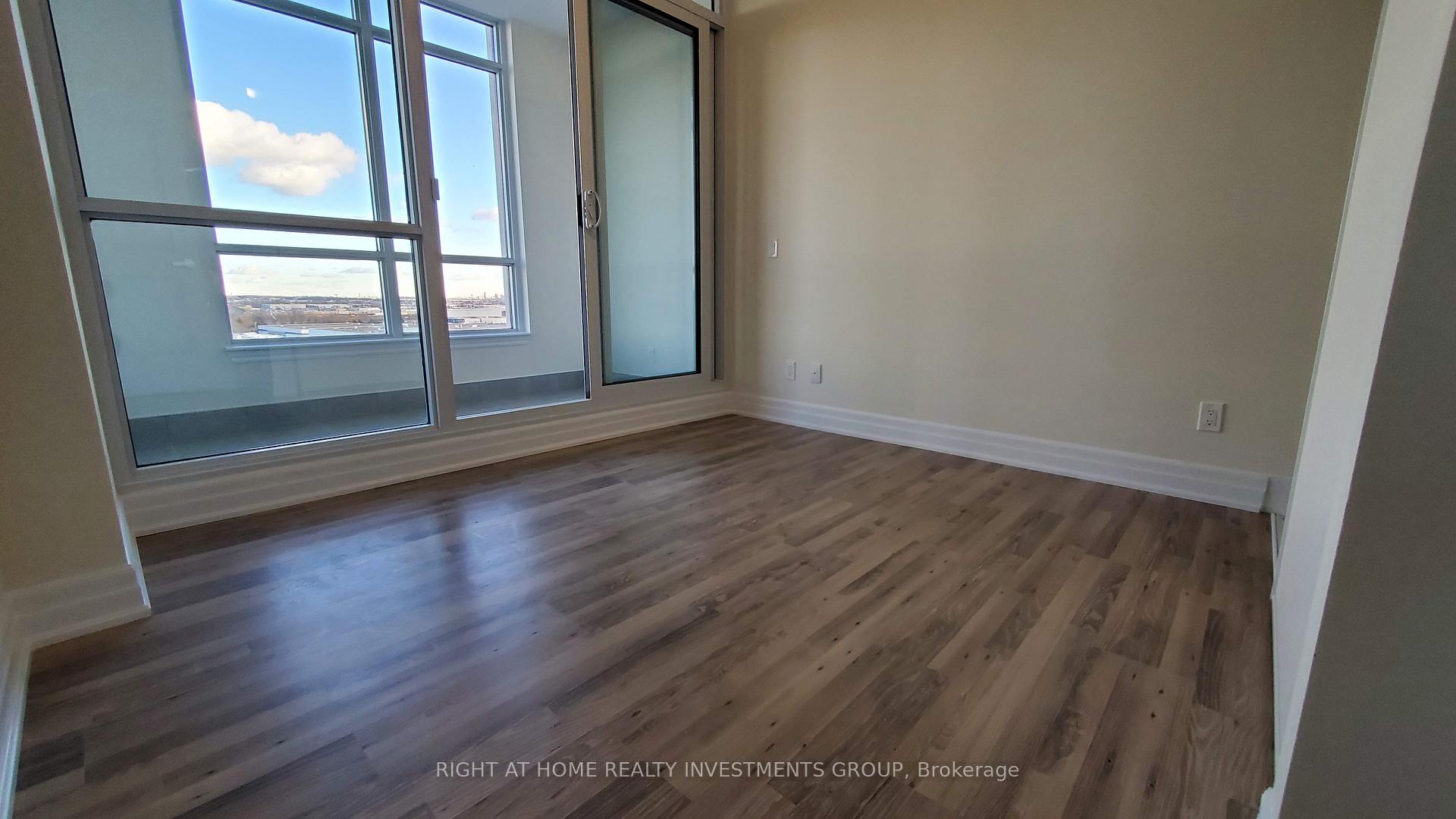 Photo 15 of Unit 1003, 9085 Jane Street, Vaughan, Concord — HOMEH