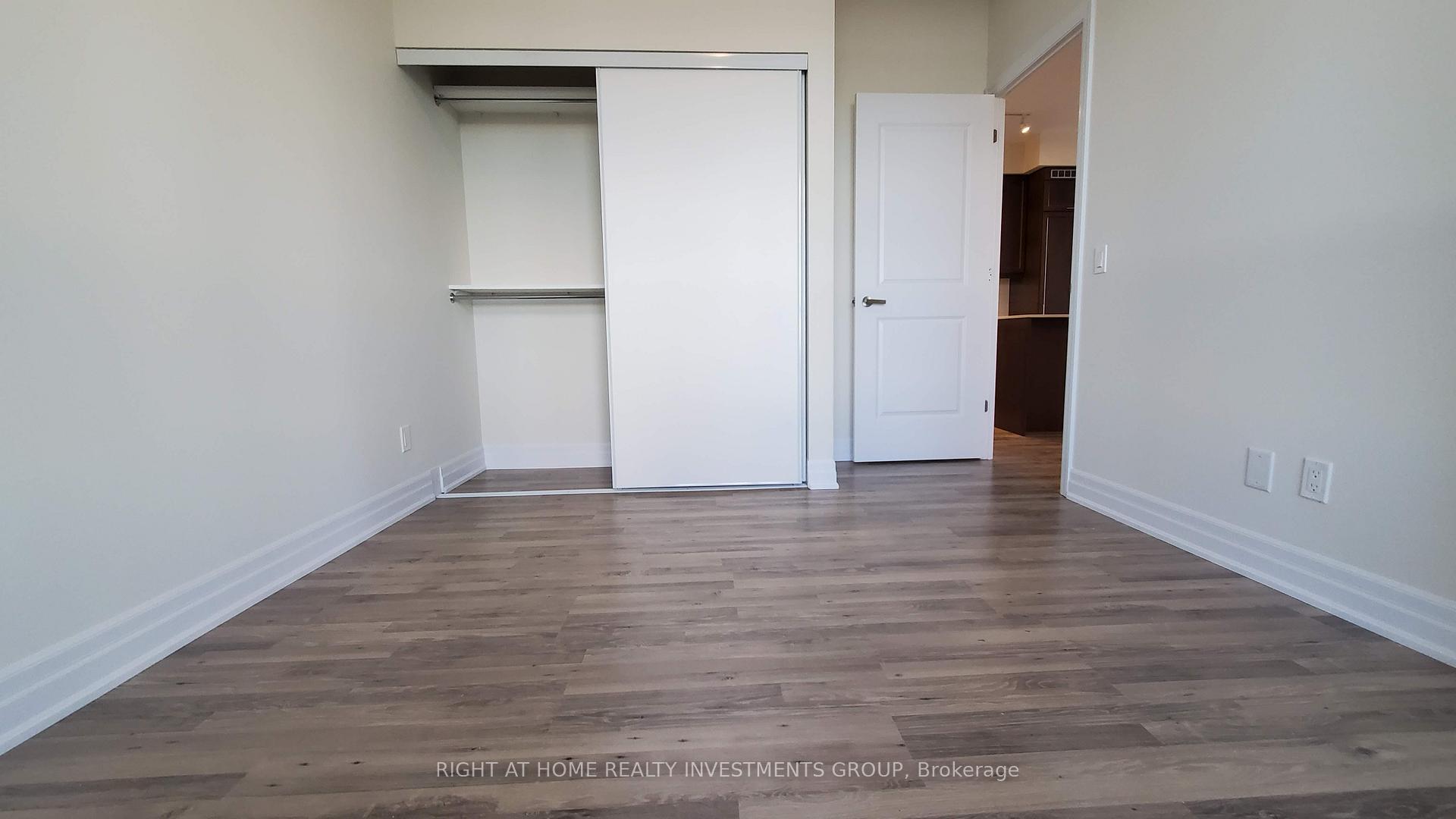 Photo 16 of Unit 1003, 9085 Jane Street, Vaughan, Concord — HOMEH